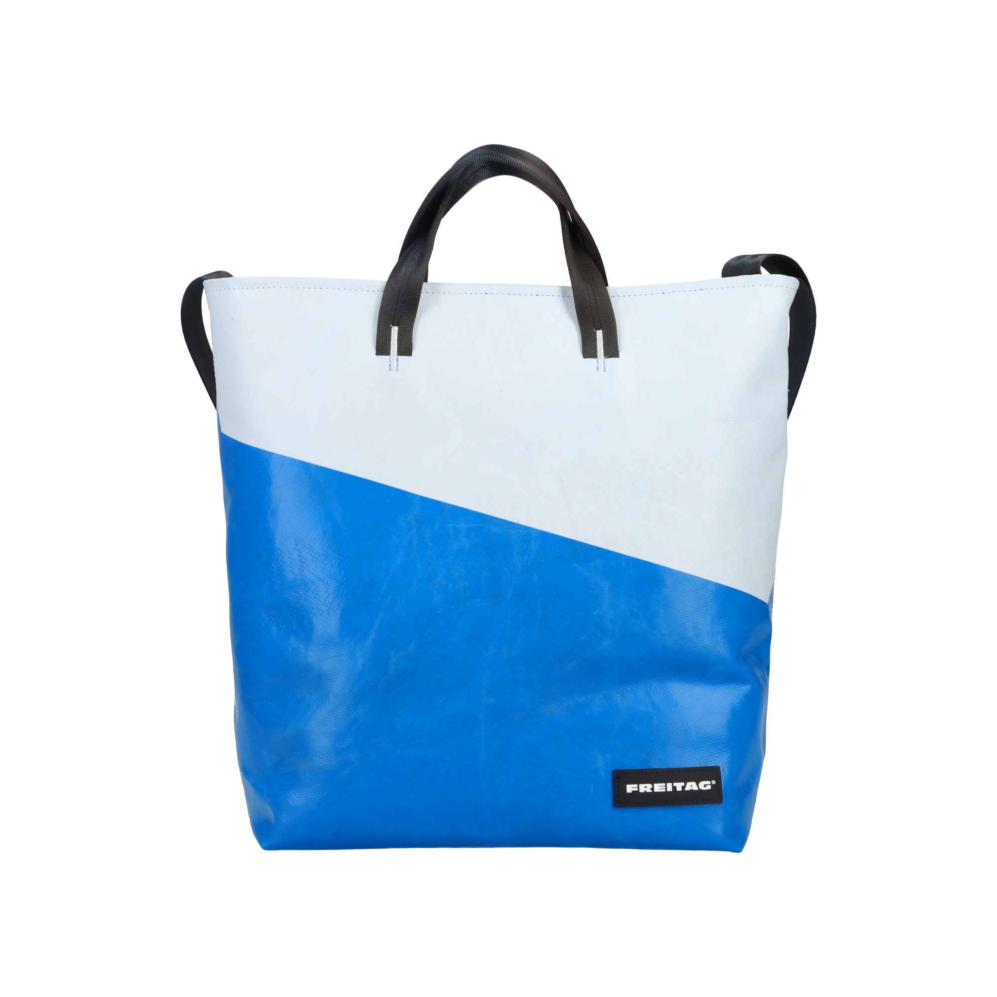 F203 BOB | FREITAG