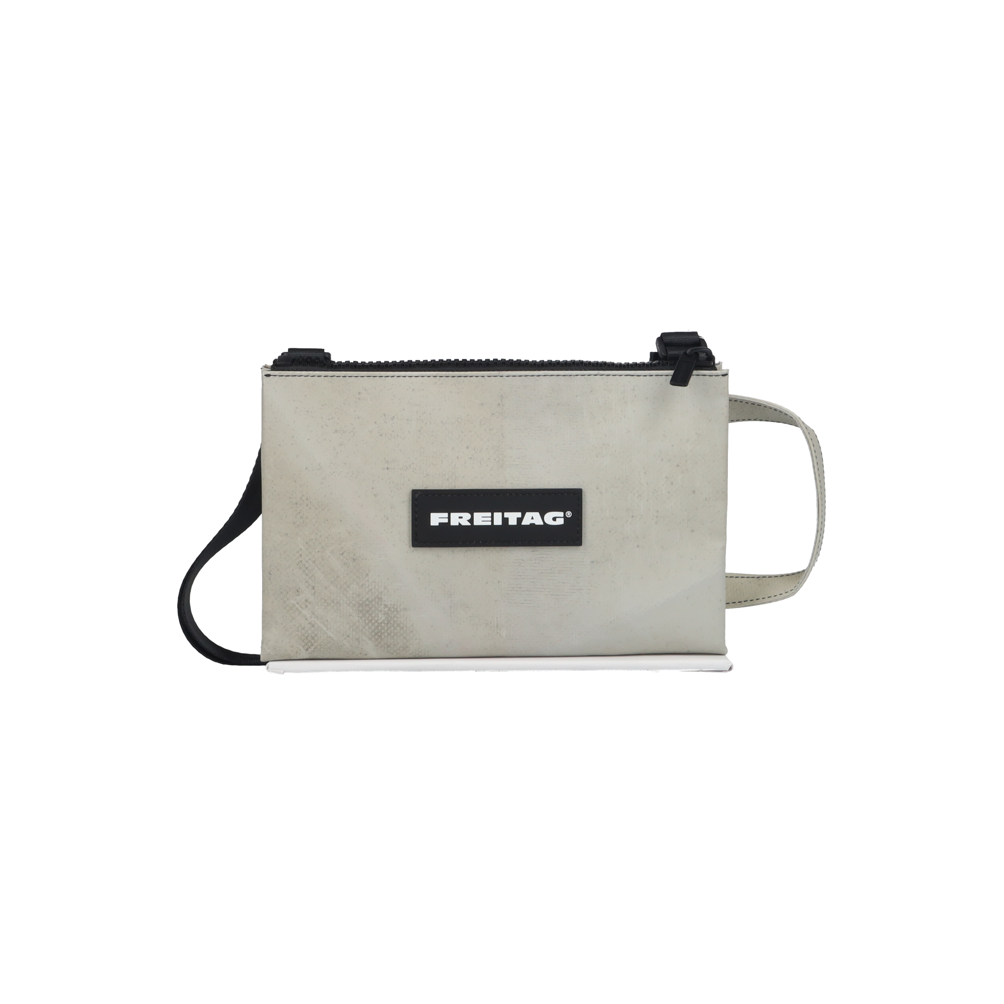 F272 EDDIE | 313085 | FREITAG
