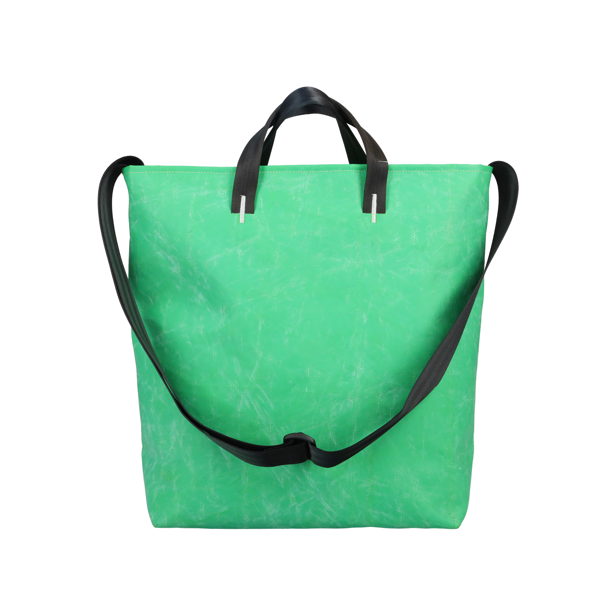 F203 BOB | 313111 | FREITAG