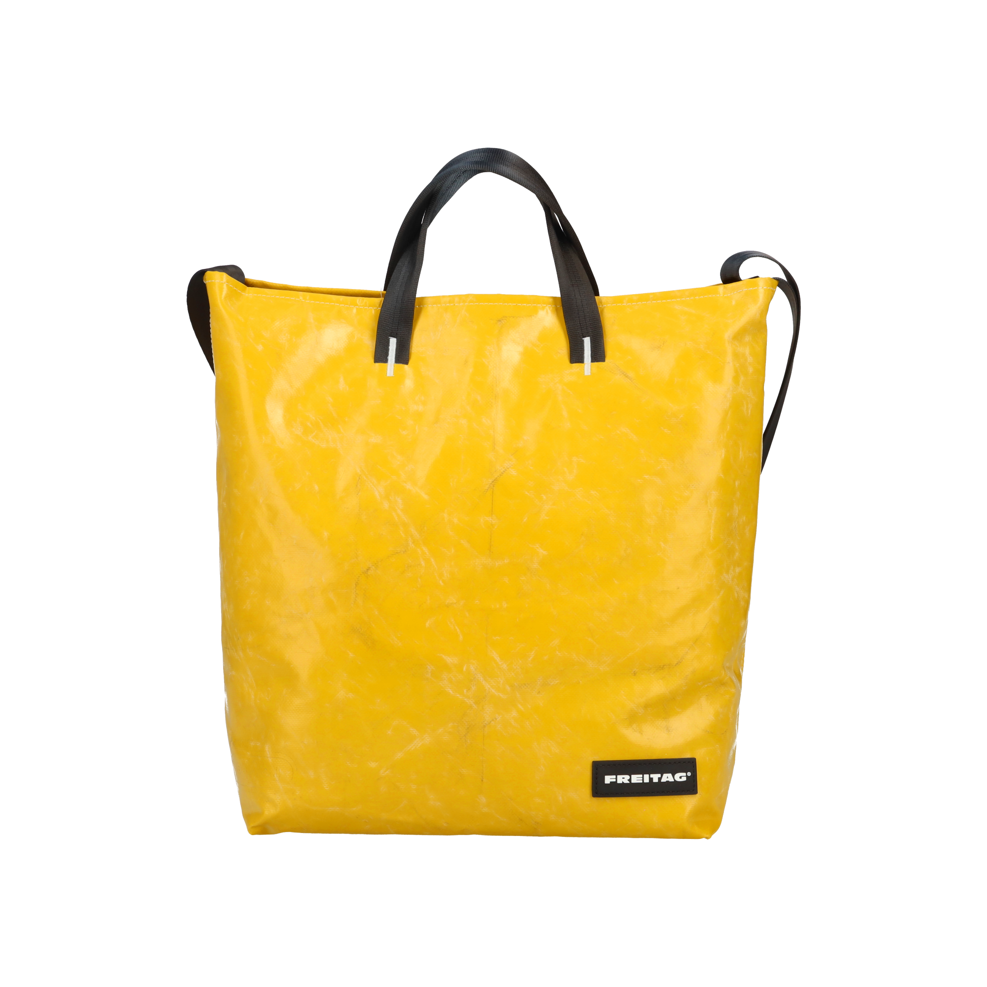 最終値下げ　美品 FREITAG F203 BOB F203 BOB | FREITAG
