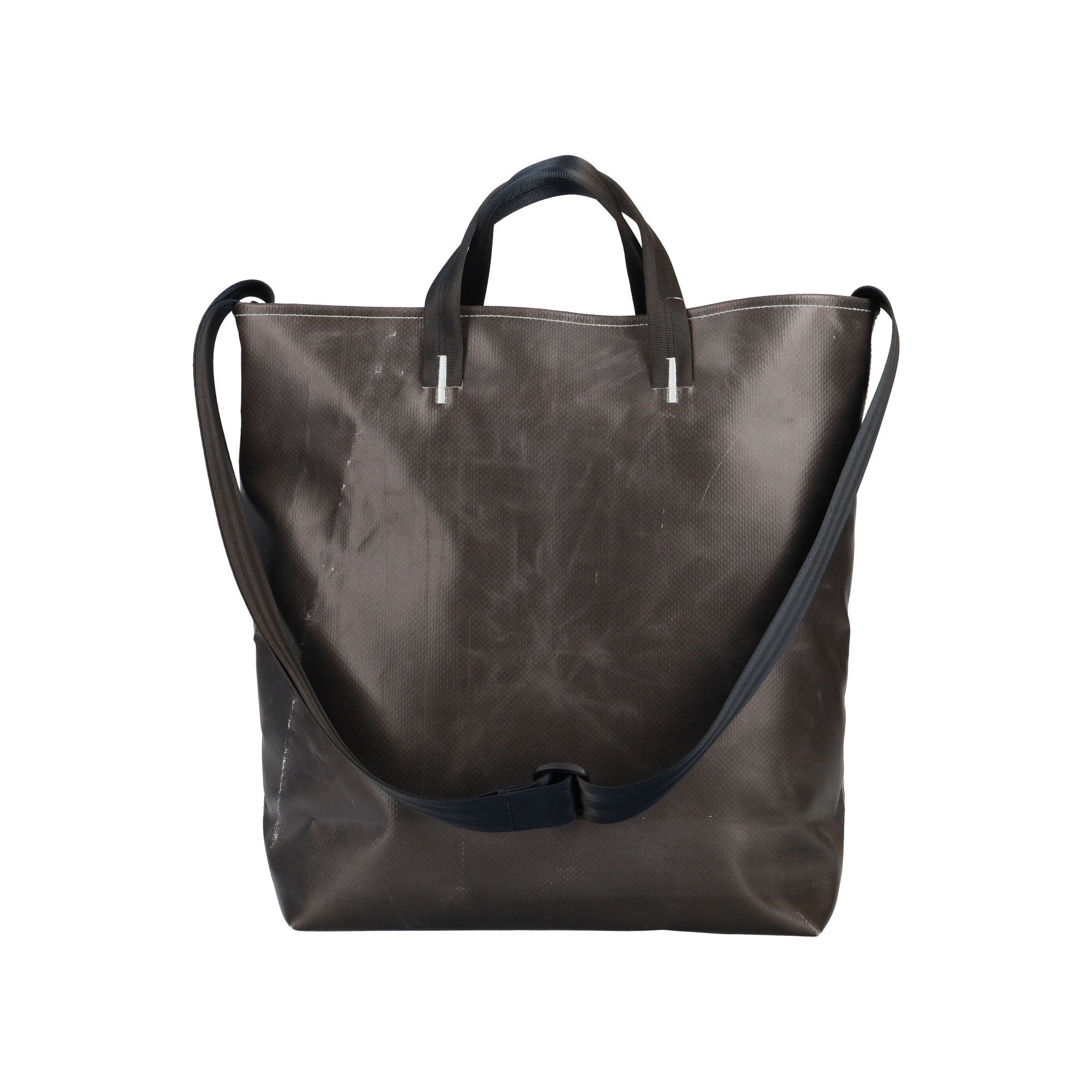 M*号様 FREITAG フライターグ F203 BOB グレー　ブラック F203 BOB | 313119 | FREITAG