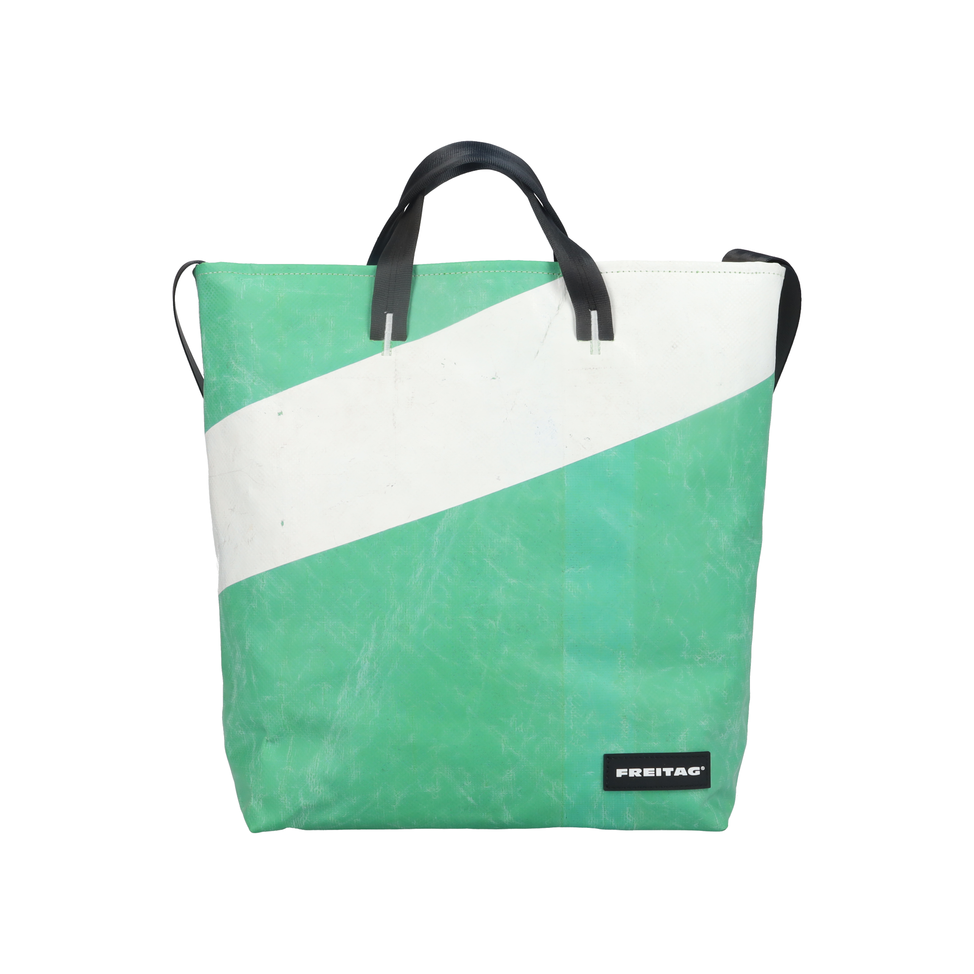 F203 BOB | FREITAG