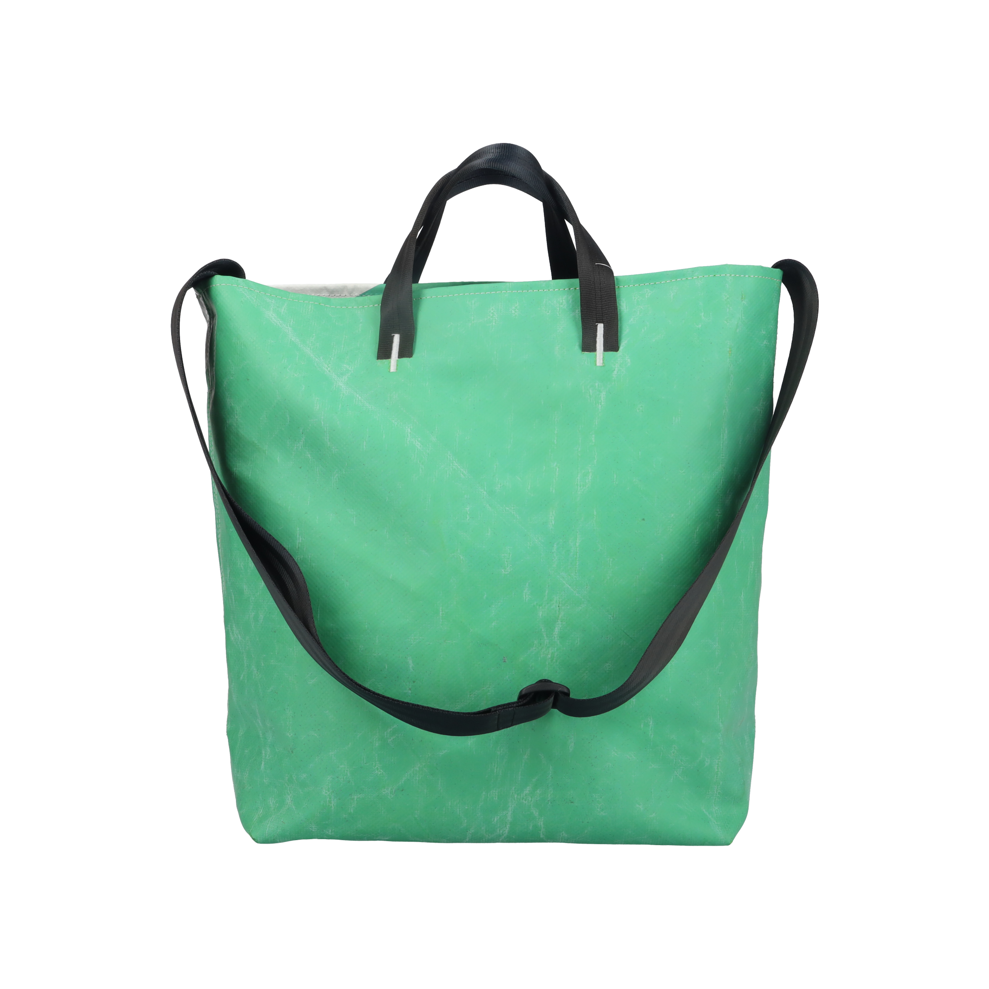 F203 BOB | 313145 | FREITAG