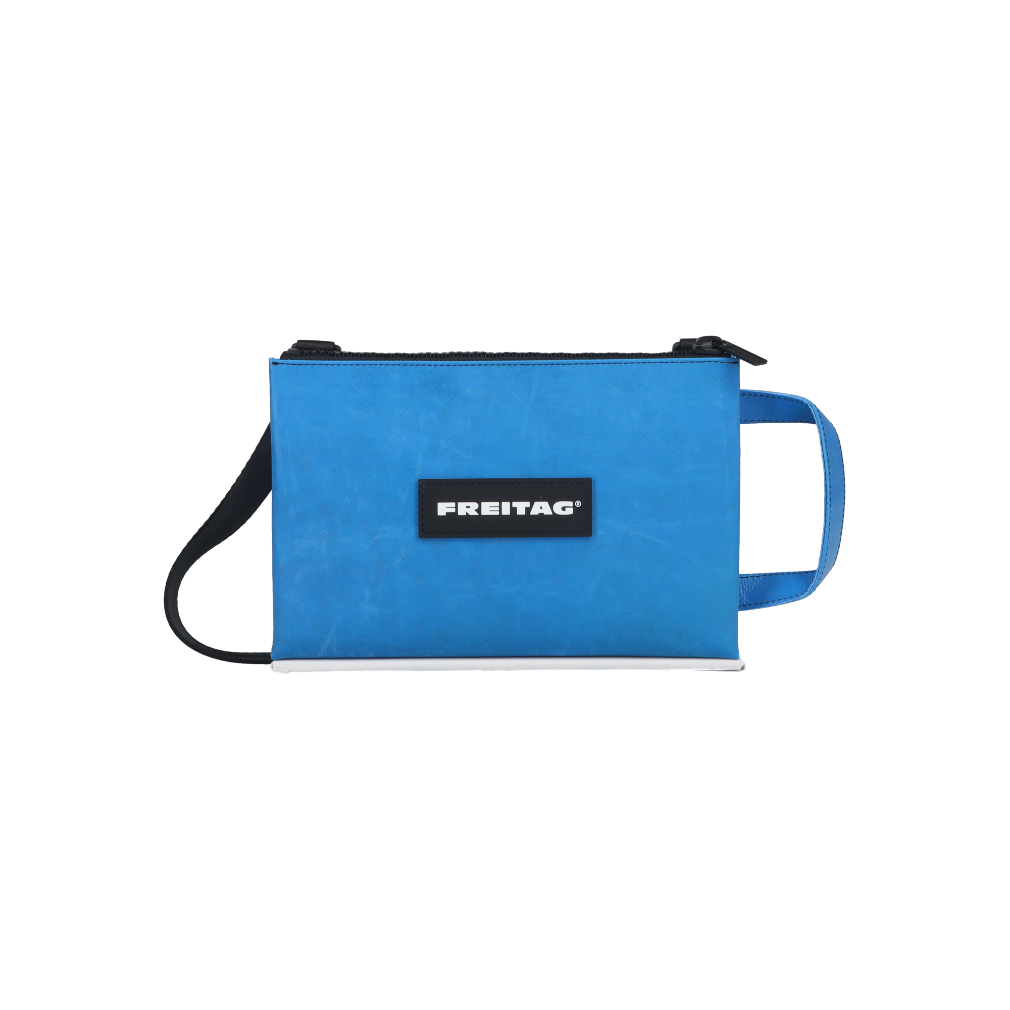 FREITAG F272 EDDIE フライターグ F272 EDDIE | 313257 | FREITAG