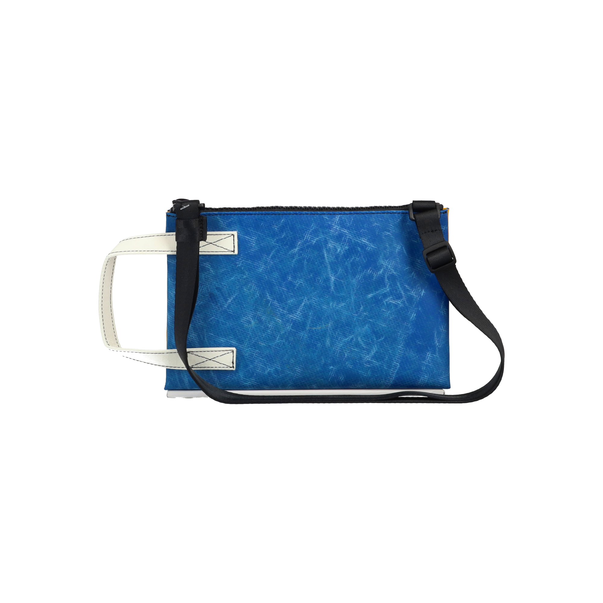 F272 EDDIE | 313245 | FREITAG
