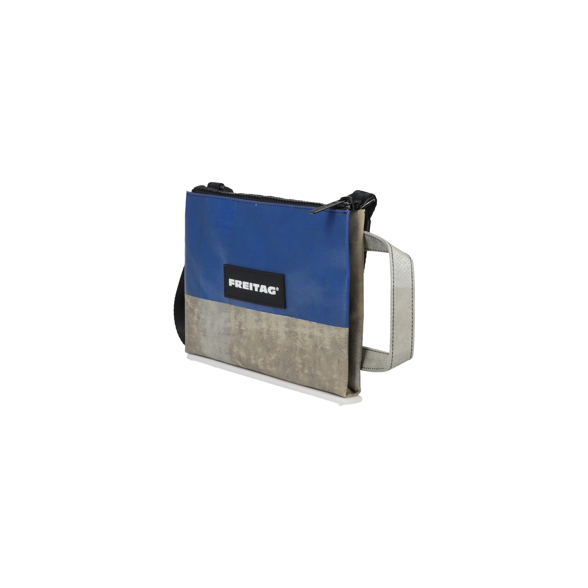 FREITAG フライターグ F272 EDDIE ダークグレー F272 EDDIE | 313255 | FREITAG