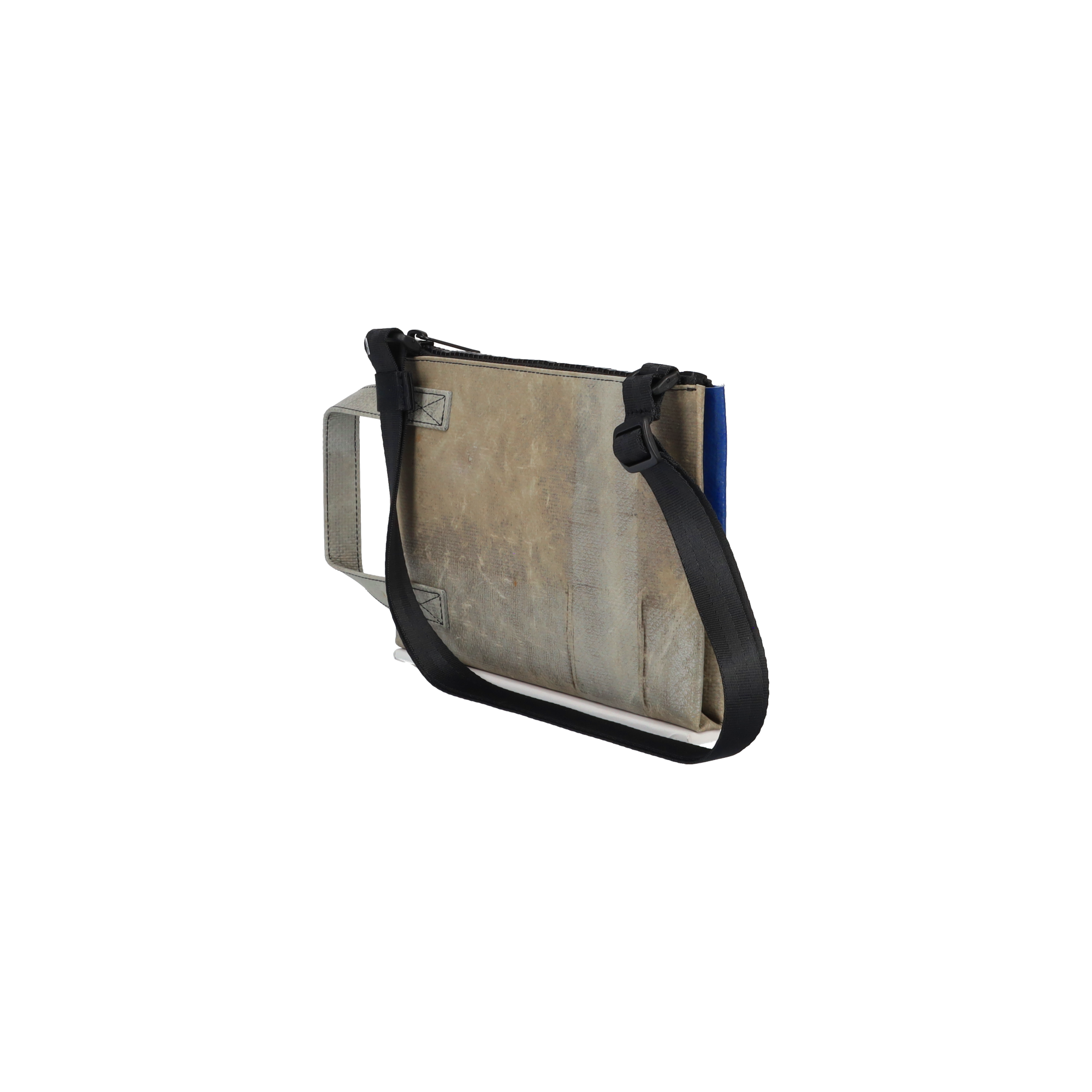 FREITAG フライターグ F272 EDDIE ダークグレー F272 EDDIE | 313255 | FREITAG