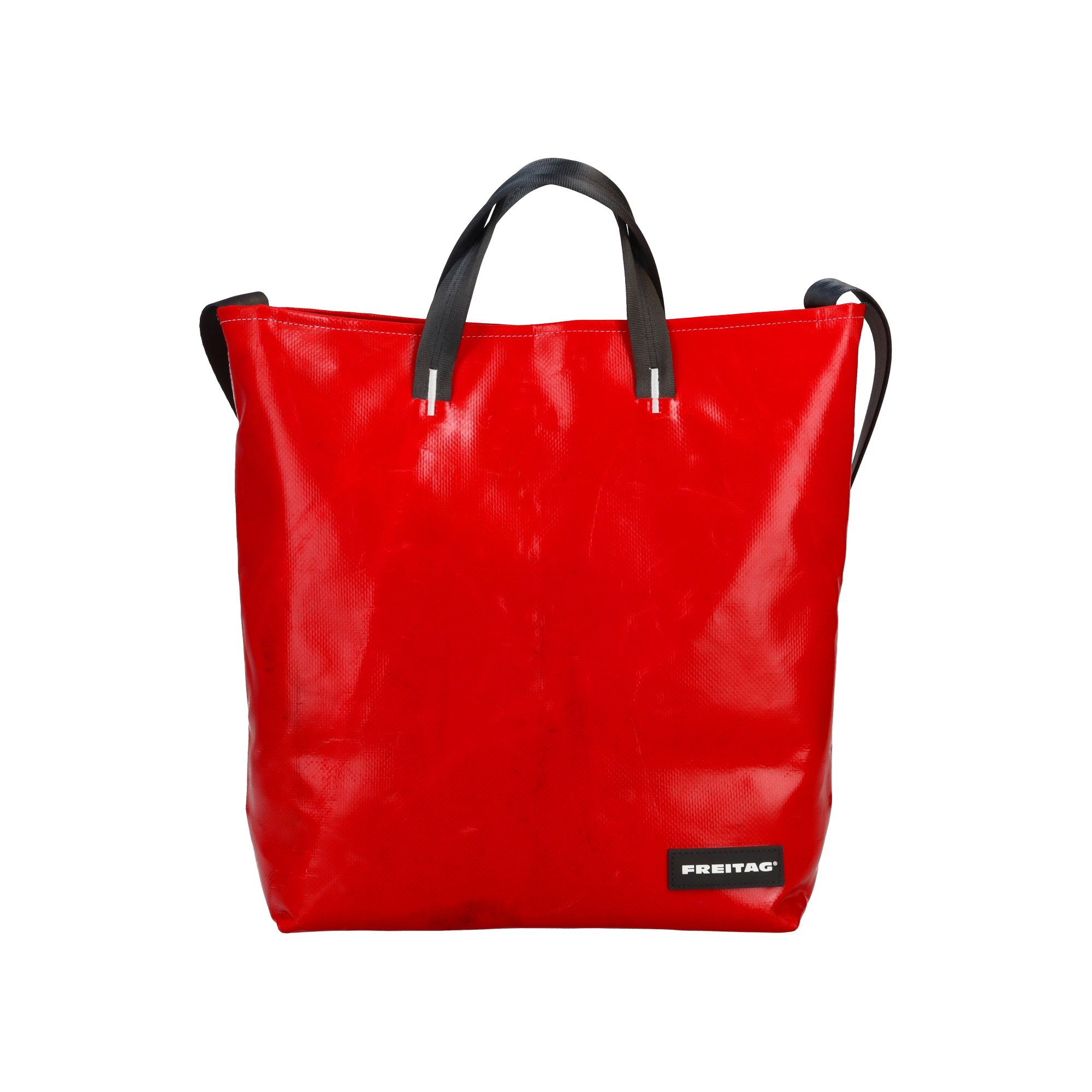 F203 BOB | 313321 | FREITAG
