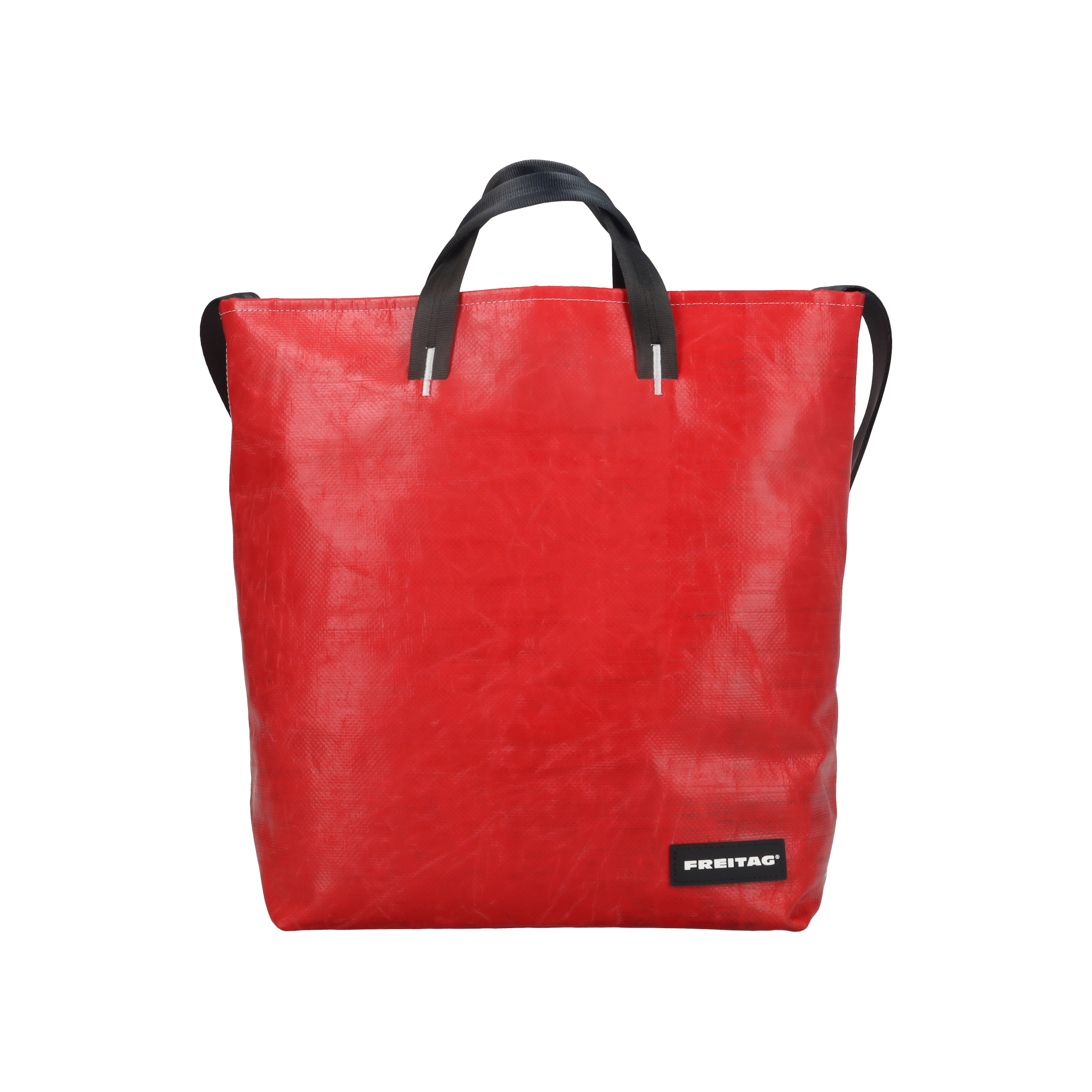 F203 BOB | FREITAG