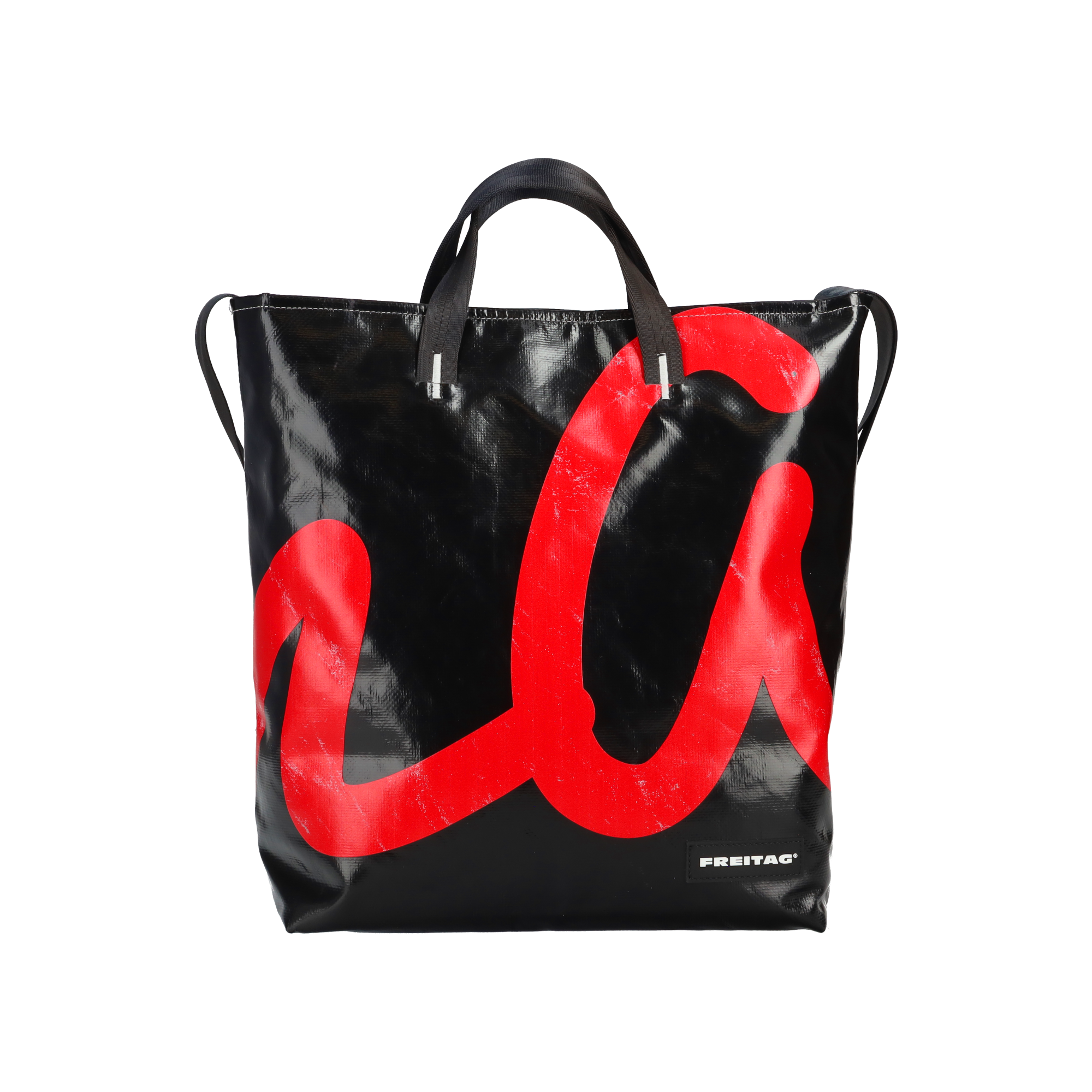 F203 BOB | 313337 | FREITAG