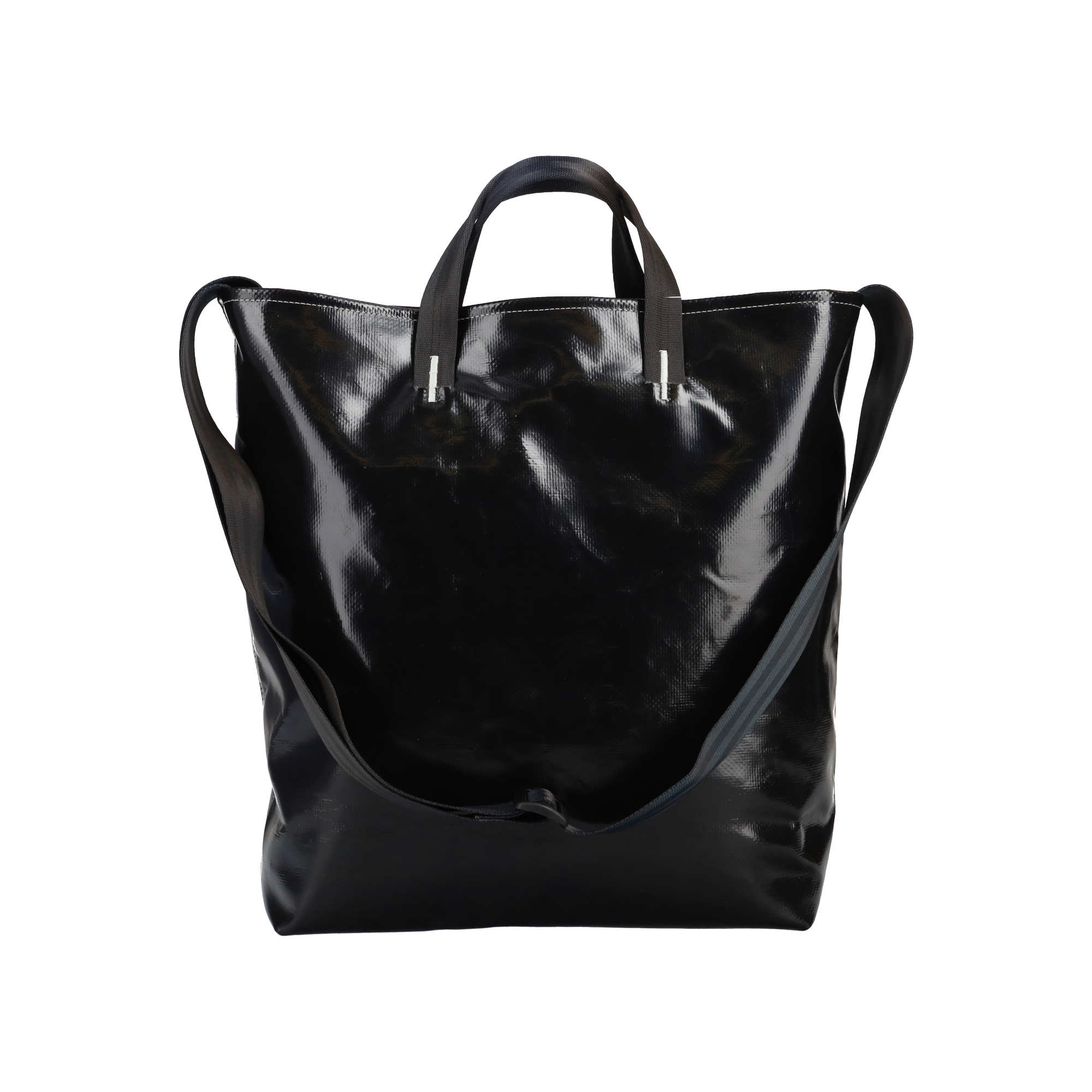 F203 BOB | 313337 | FREITAG