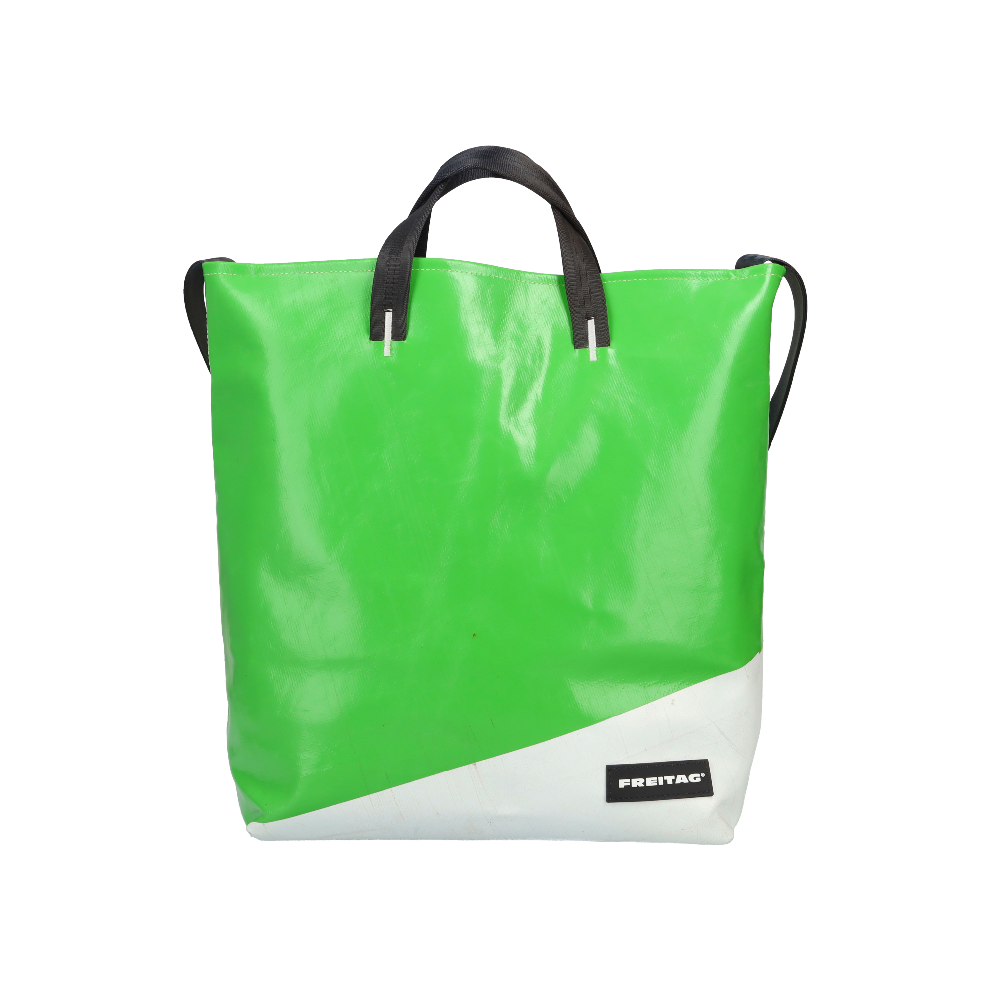 F202 LELAND | FREITAG