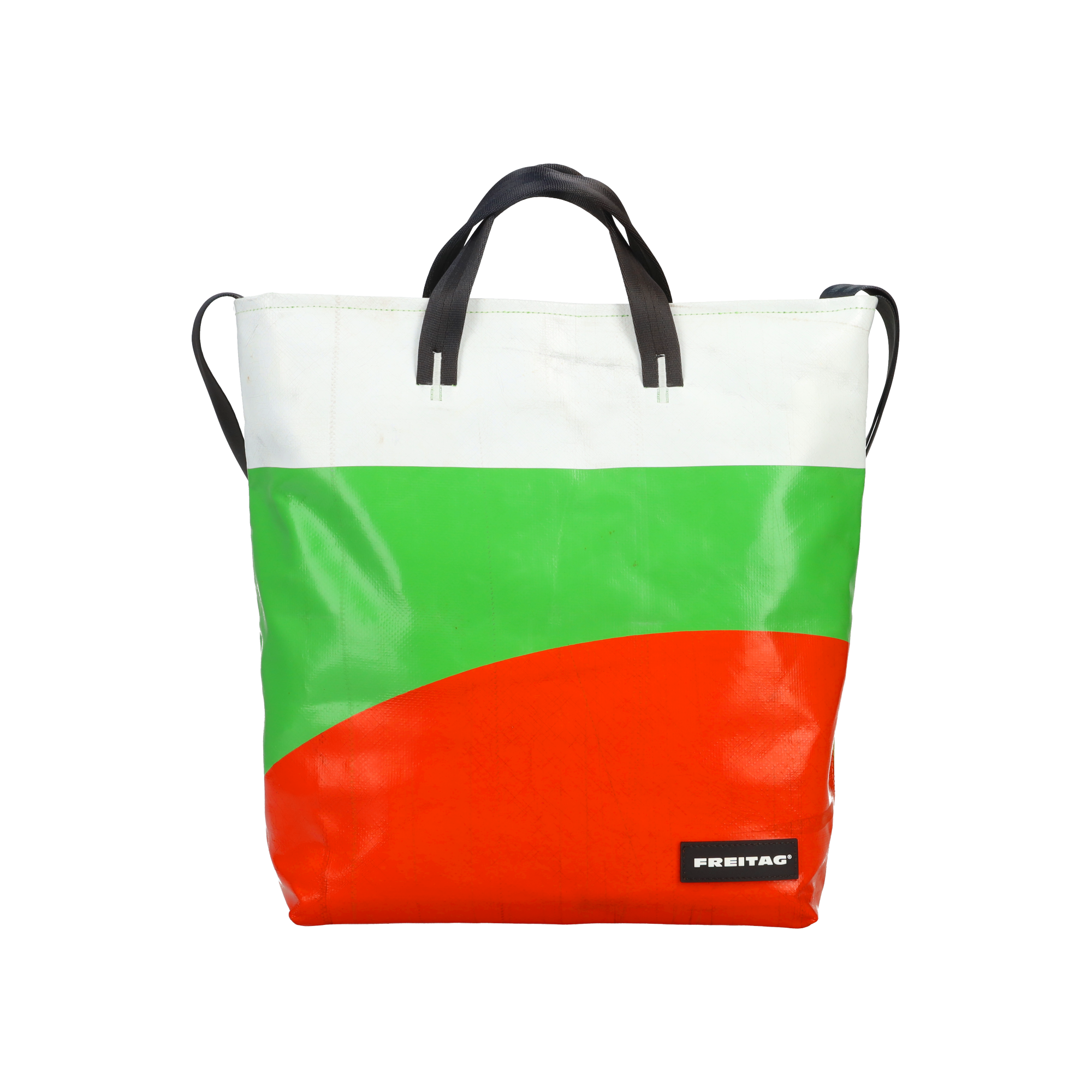 a*n様 FREITAG BOB オールホワイト F203 BOB | FREITAG