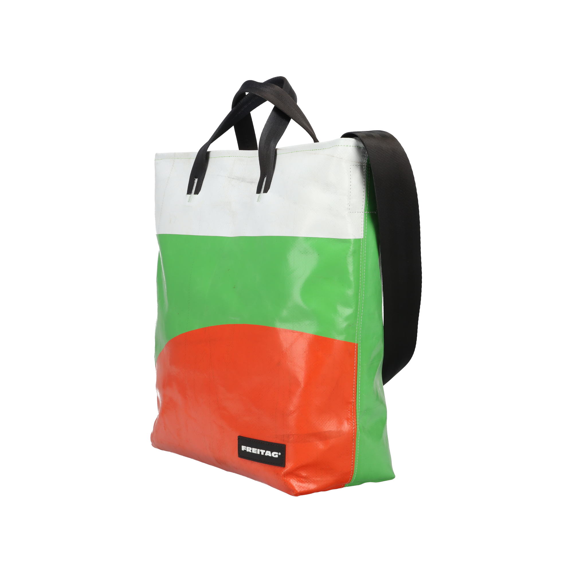 F203 BOB | 313339 | FREITAG