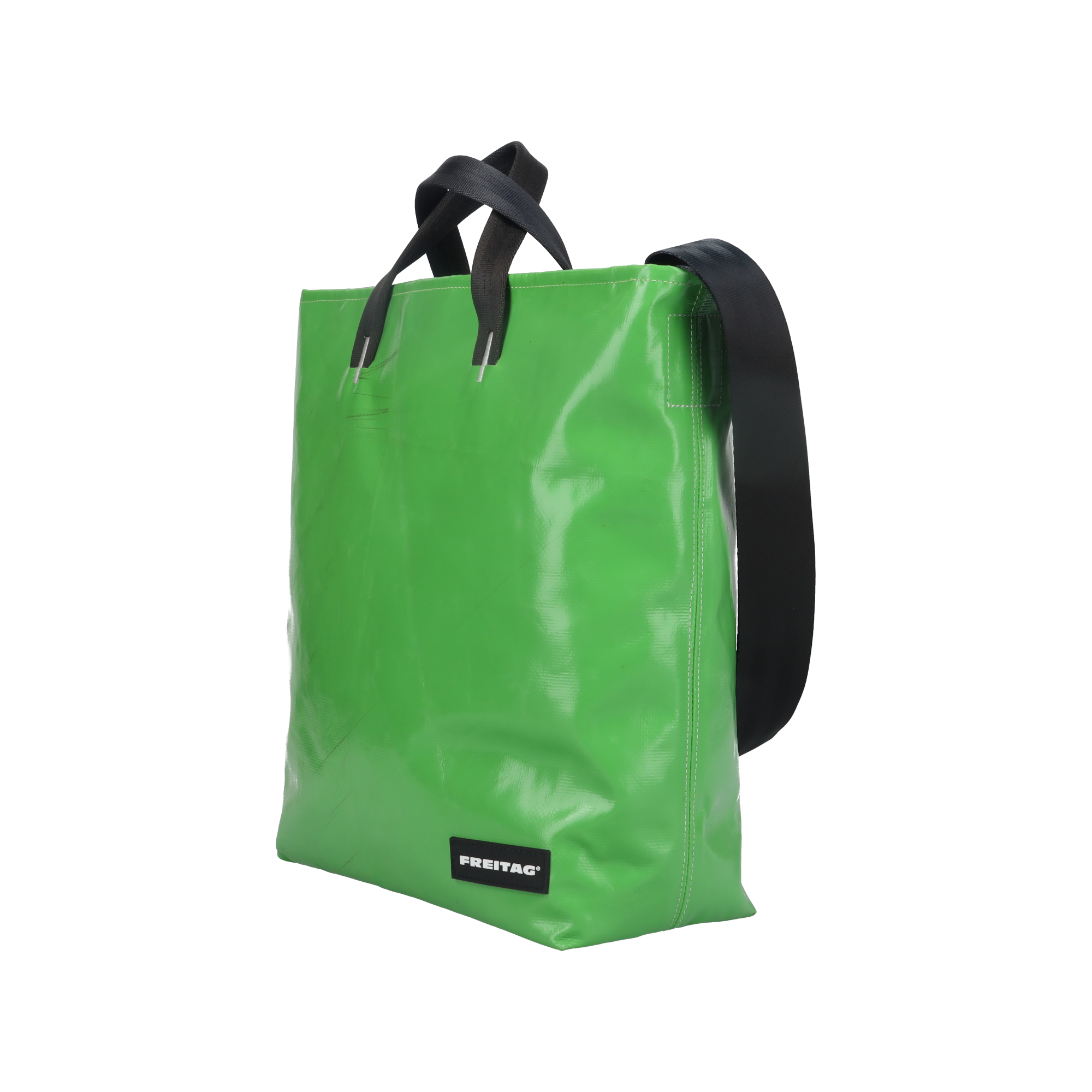 F203 BOB | 313346 | FREITAG
