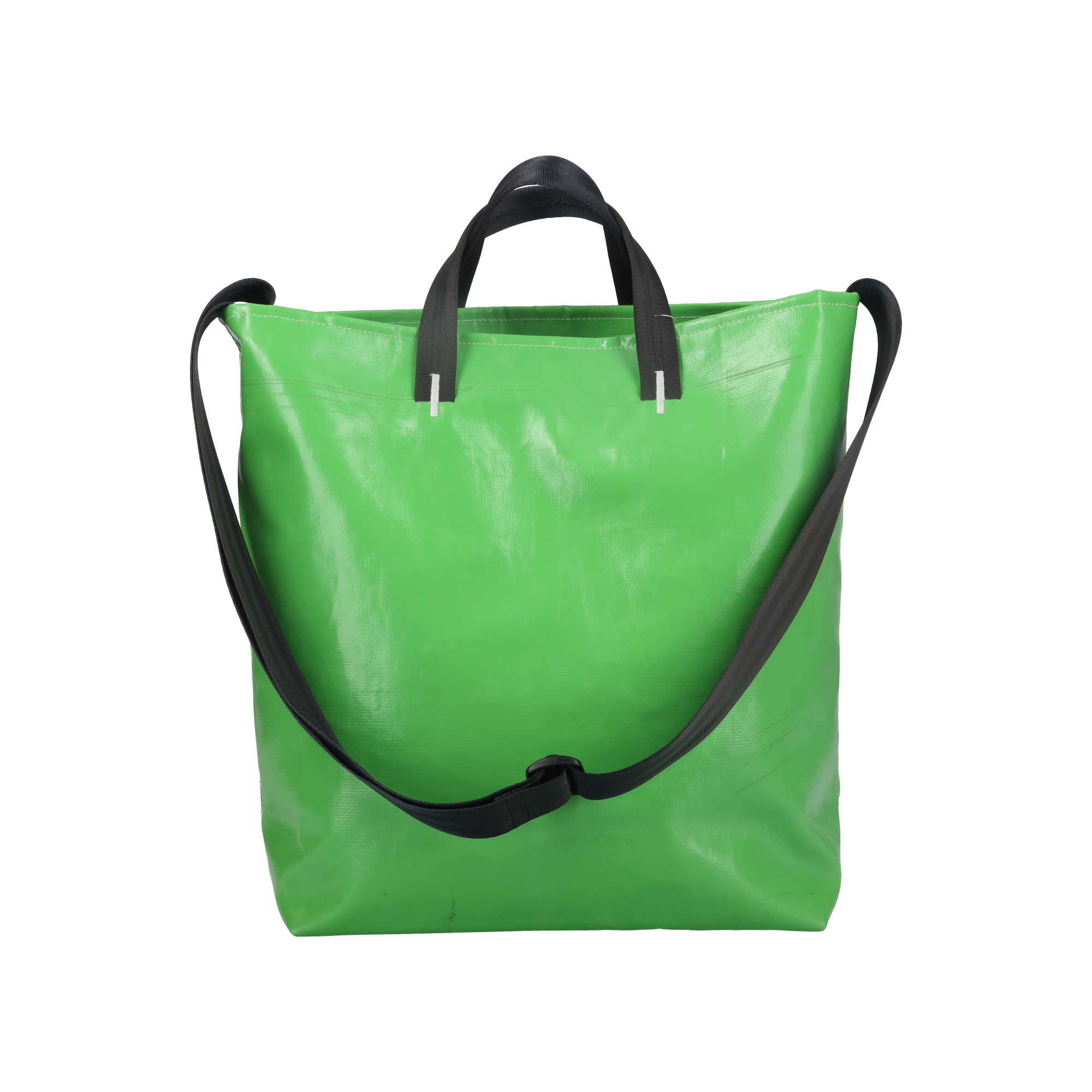 F203 BOB | 313346 | FREITAG