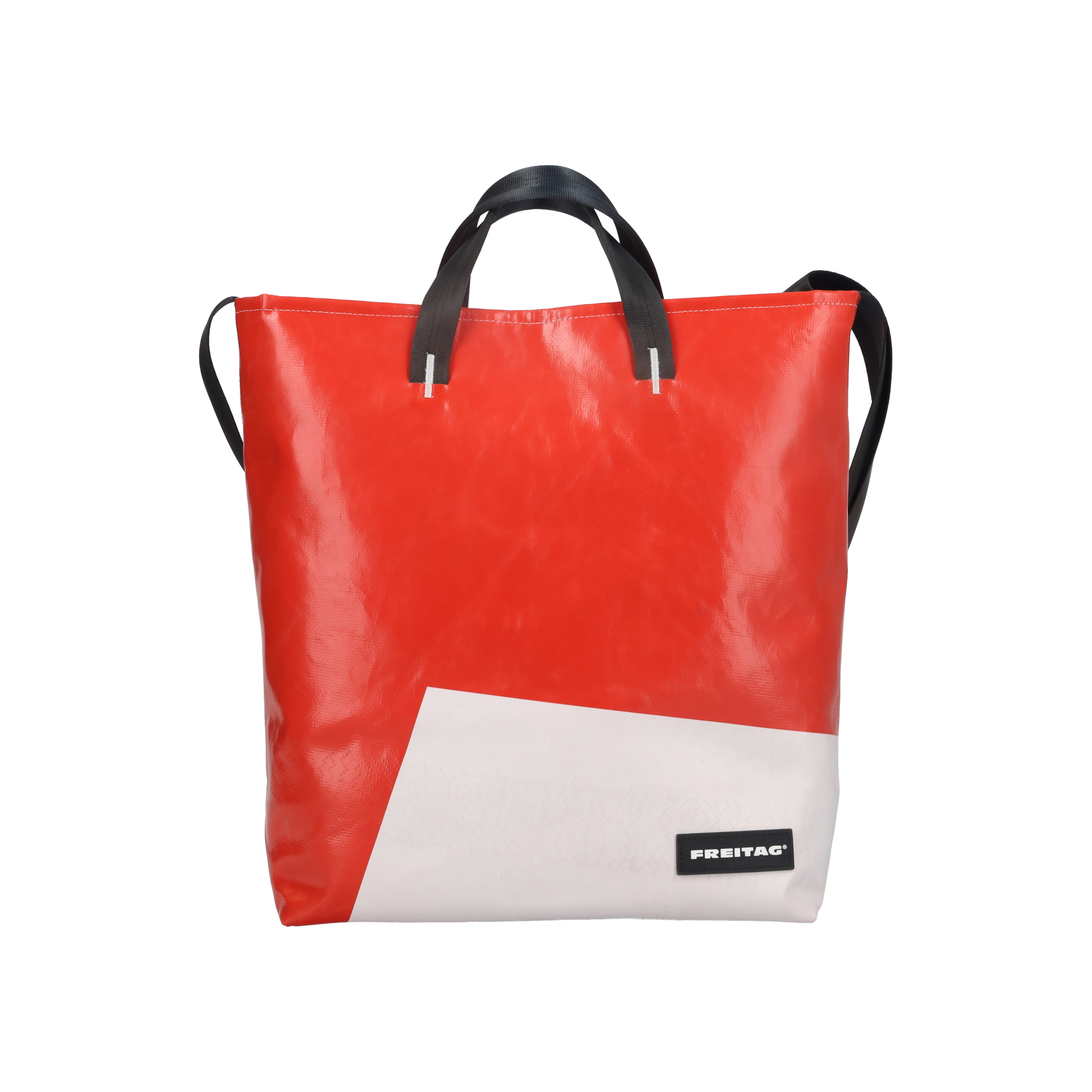 FREITAG F203 Bob フライターグ フライターク ボブ 旧タイプ F203 BOB | FREITAG