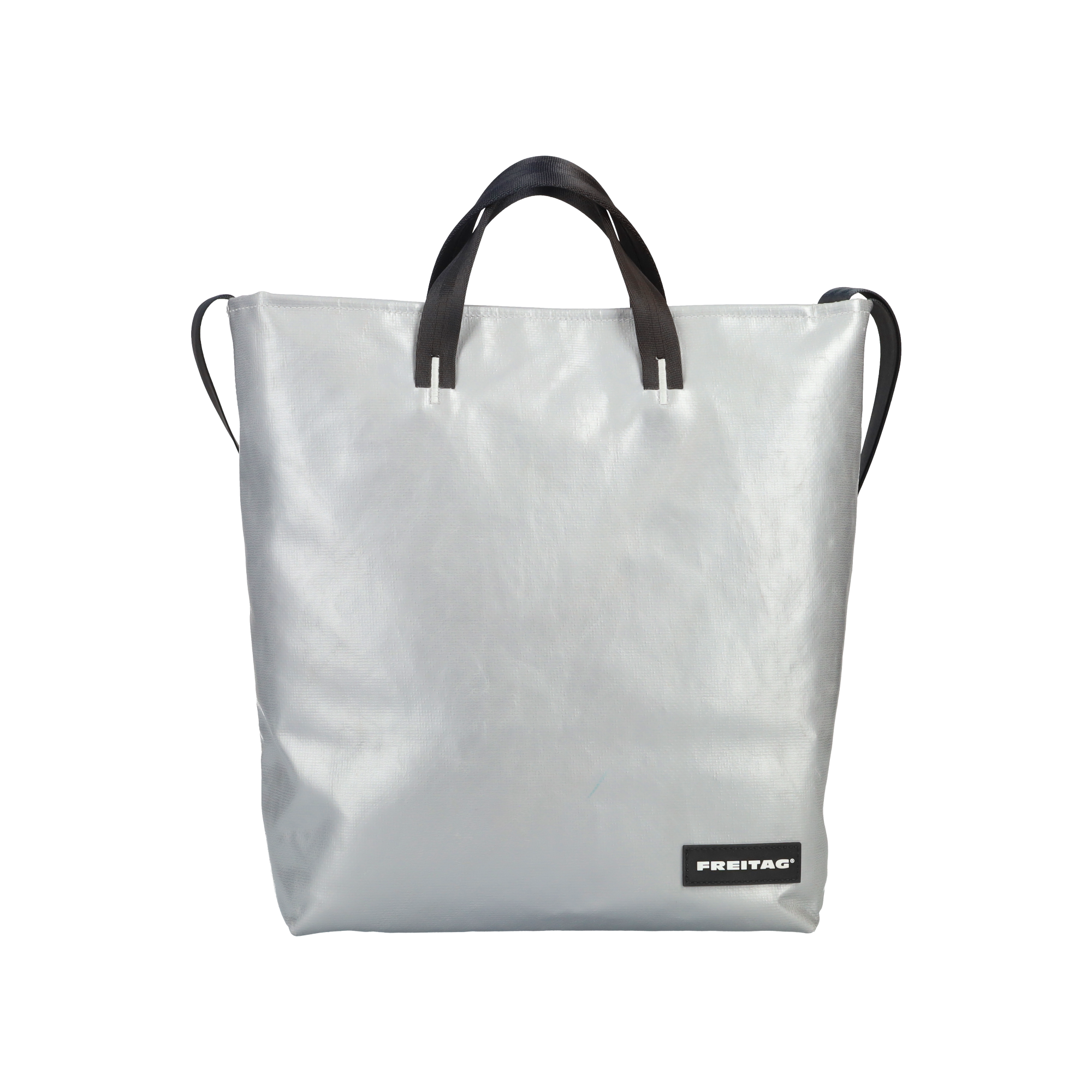 F203 BOB | 313387 | FREITAG