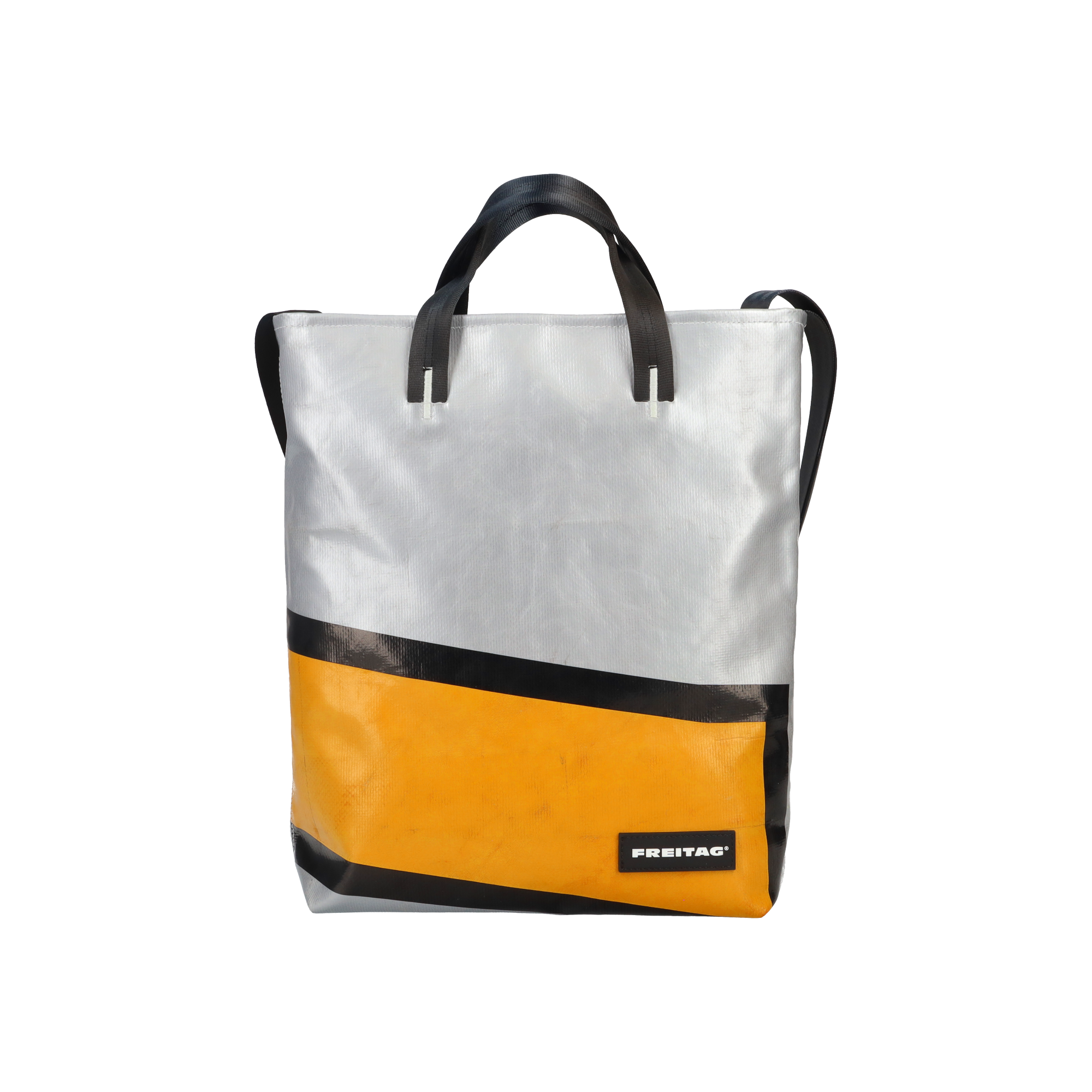 フライターグFREITAG F202 LELANDショルダーバッグ F202 LELAND | FREITAG