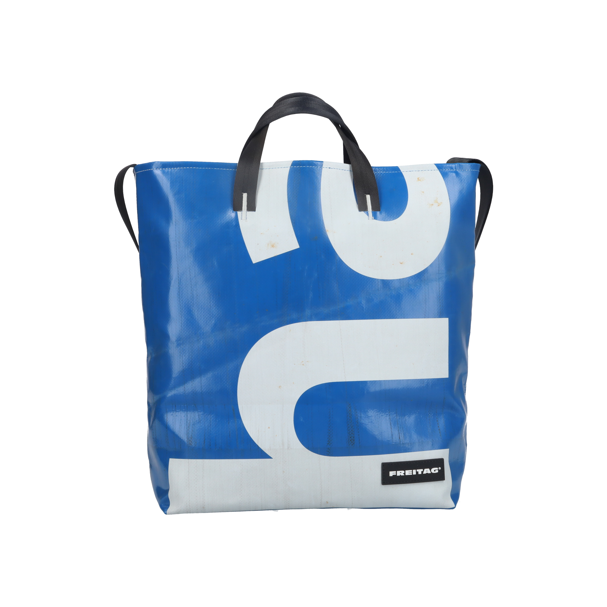 F203 BOB | FREITAG