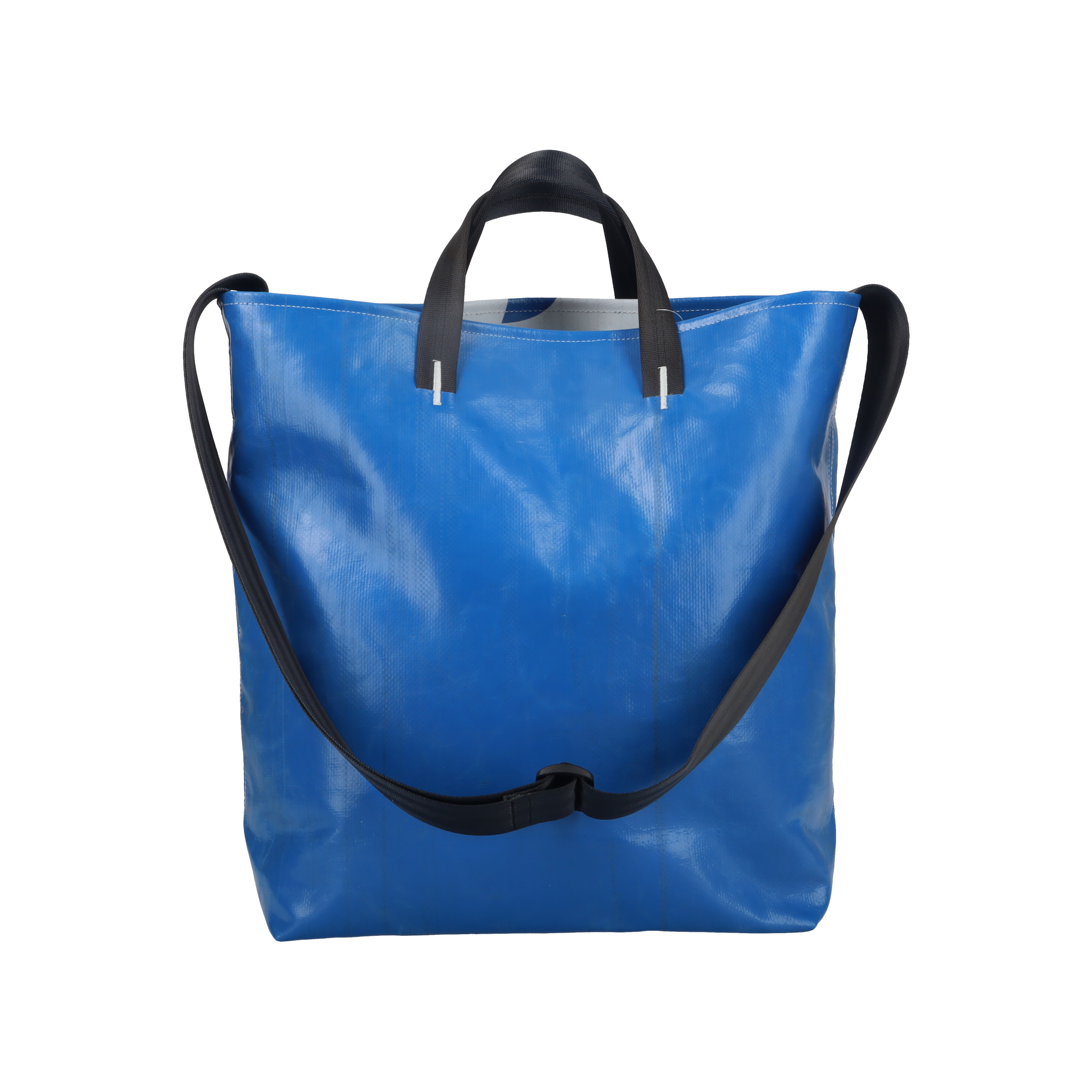 F203 BOB | 313404 | FREITAG