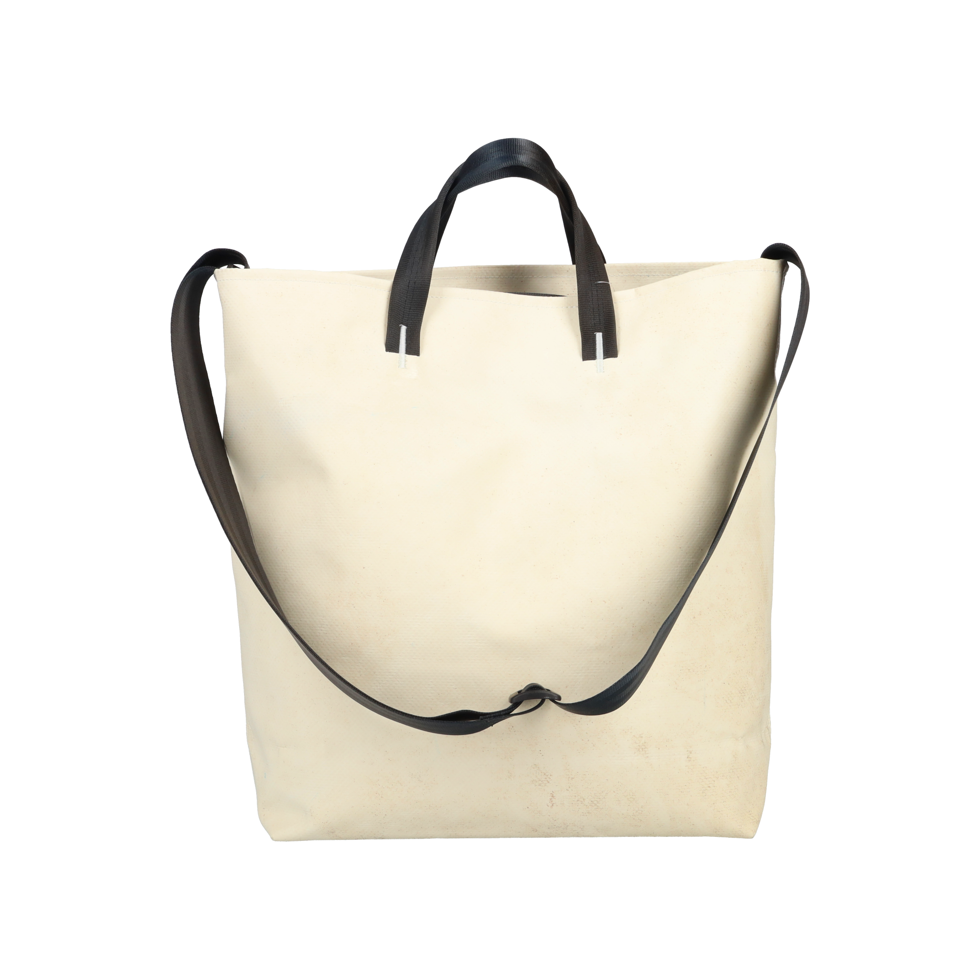 F203 BOB | 313412 | FREITAG
