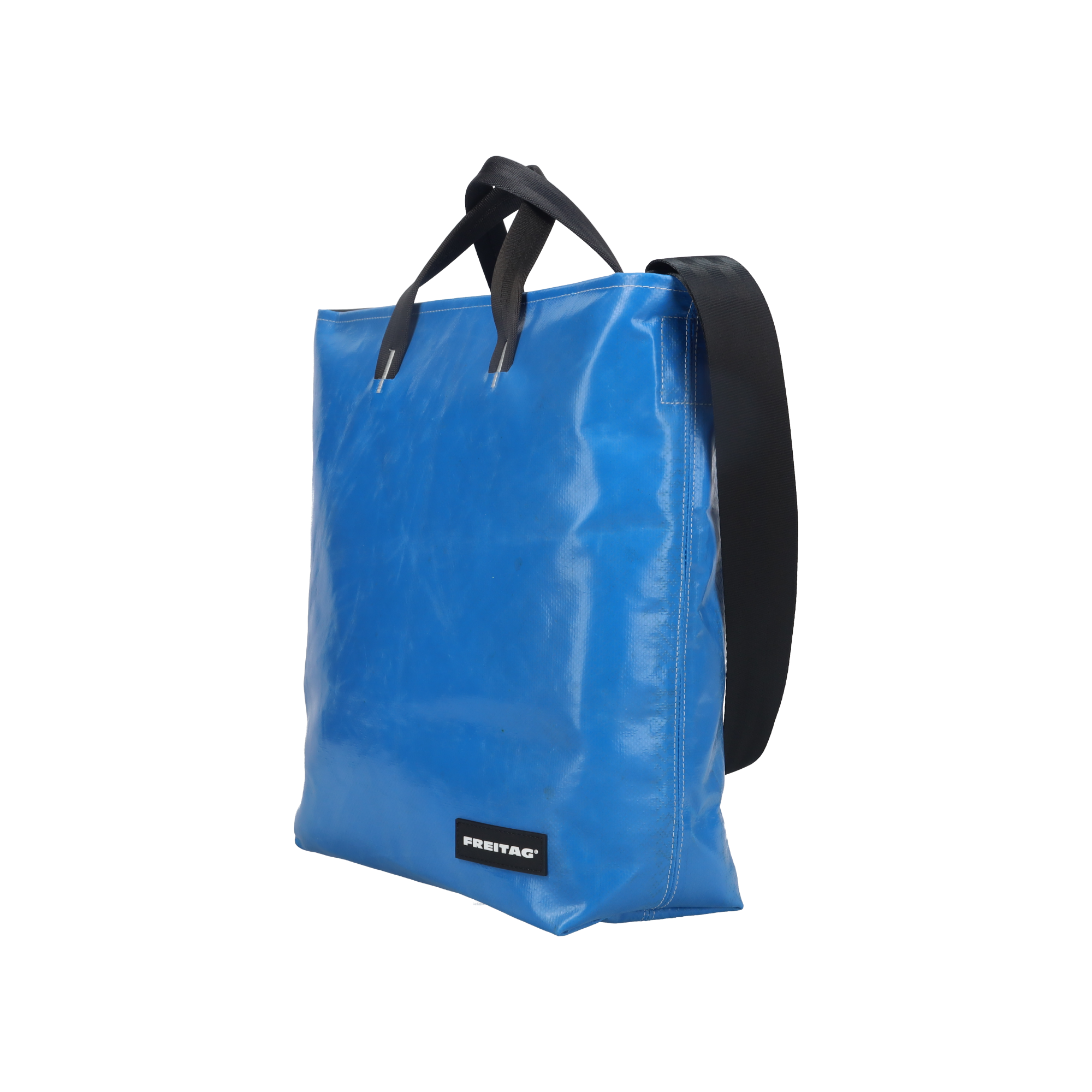 F203 BOB | 313416 | FREITAG