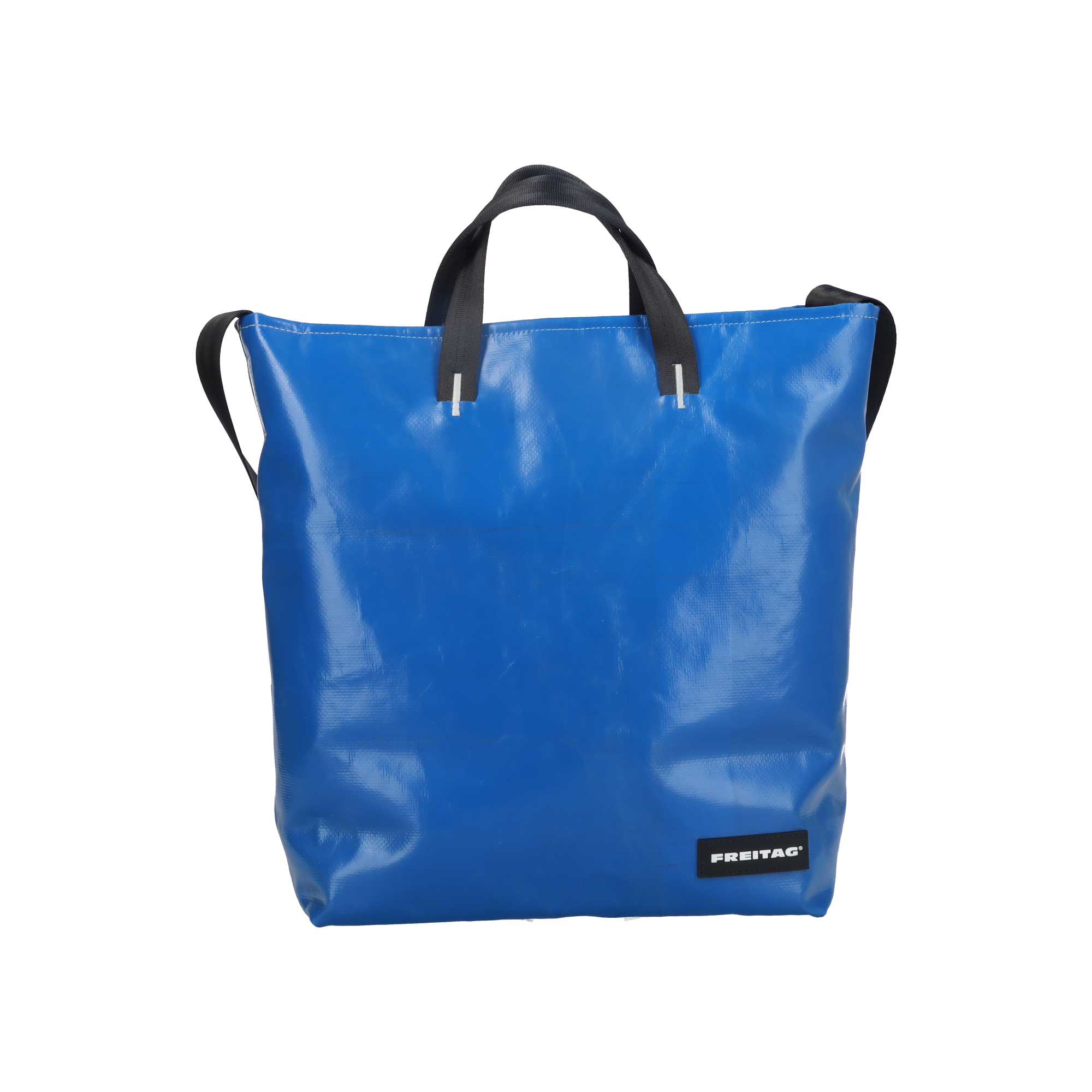 F203 BOB | FREITAG