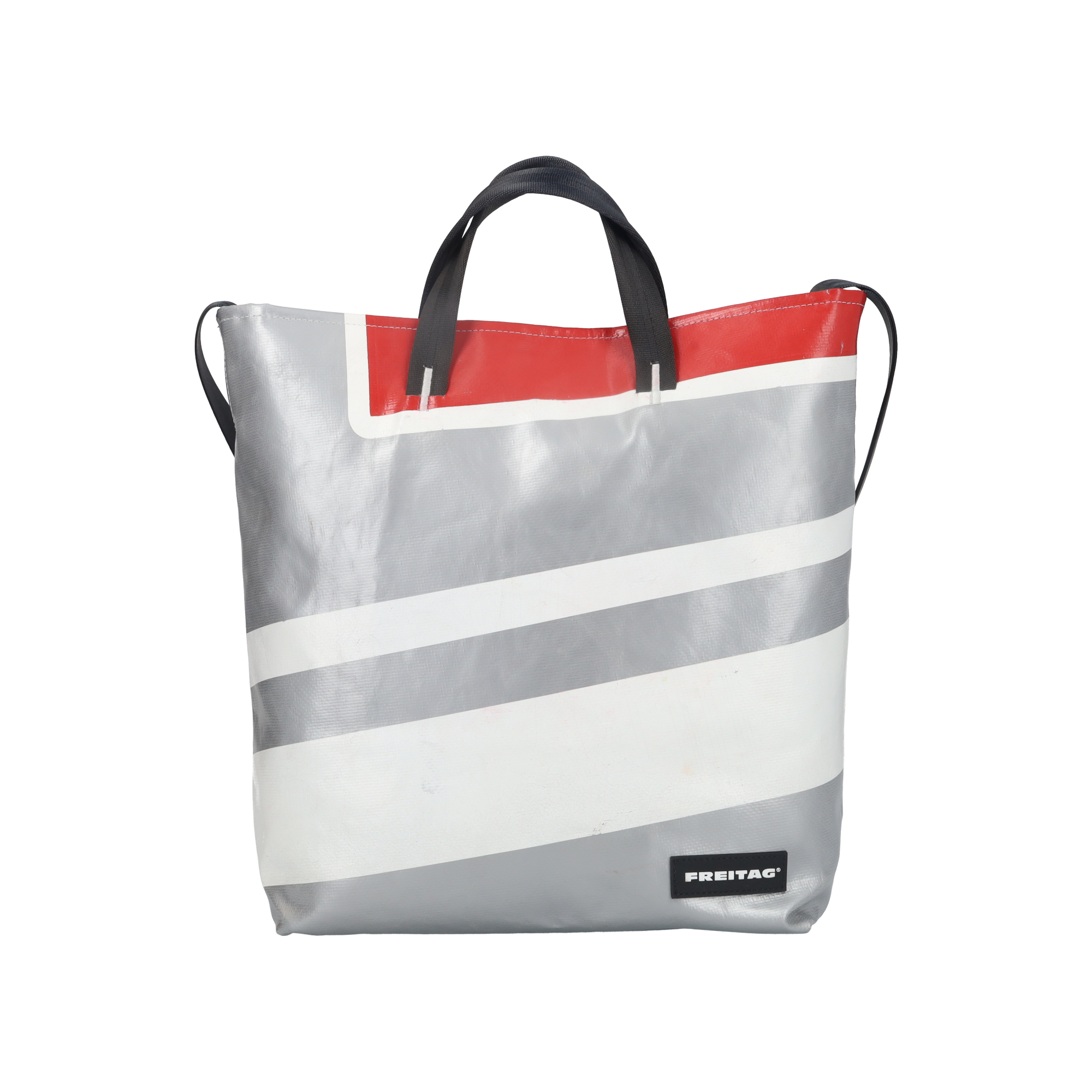 F203 BOB | FREITAG