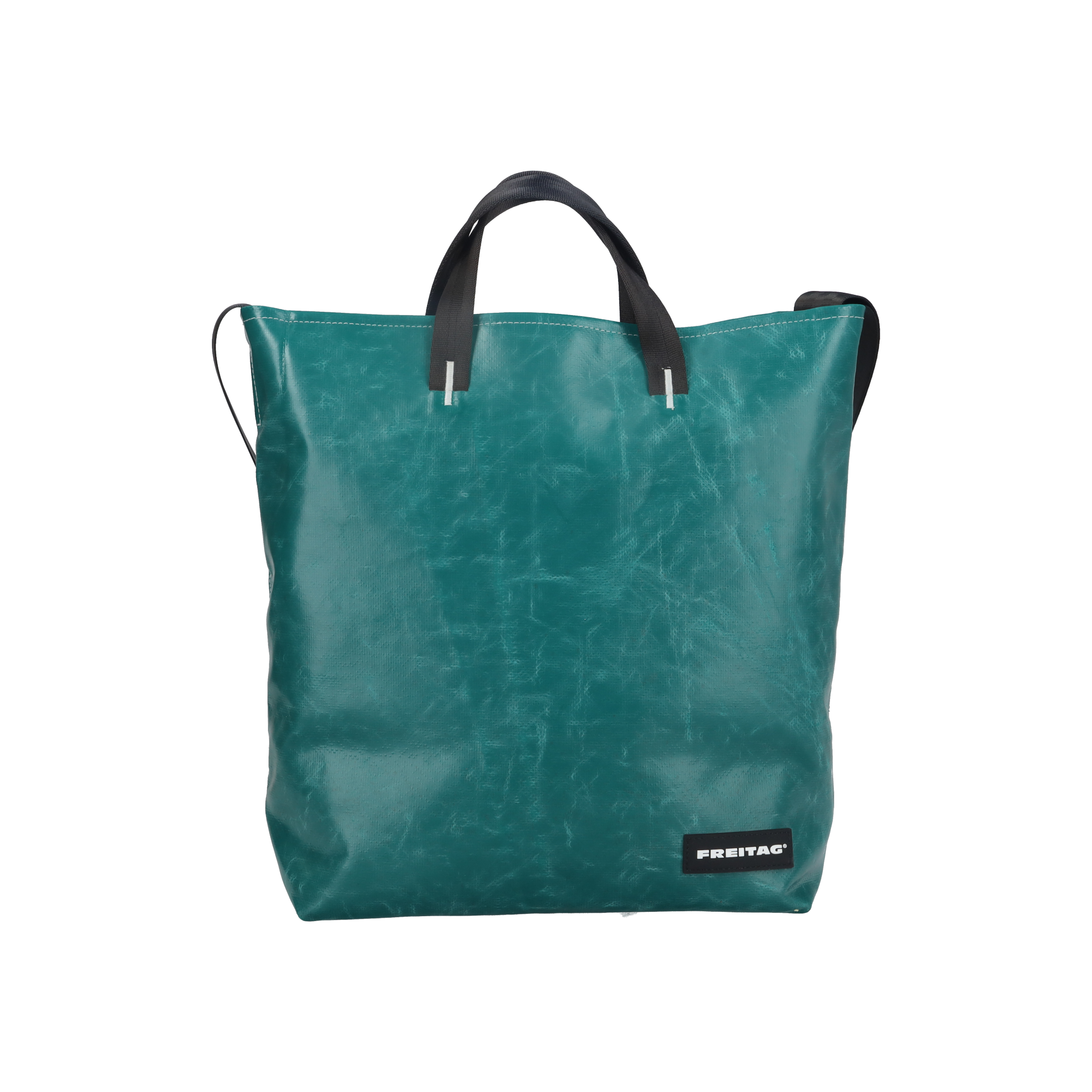 F202 LELAND | FREITAG
