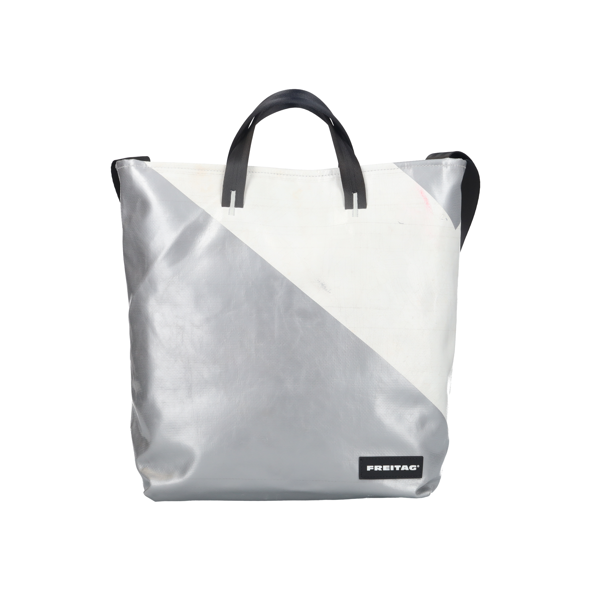 F203 BOB | FREITAG
