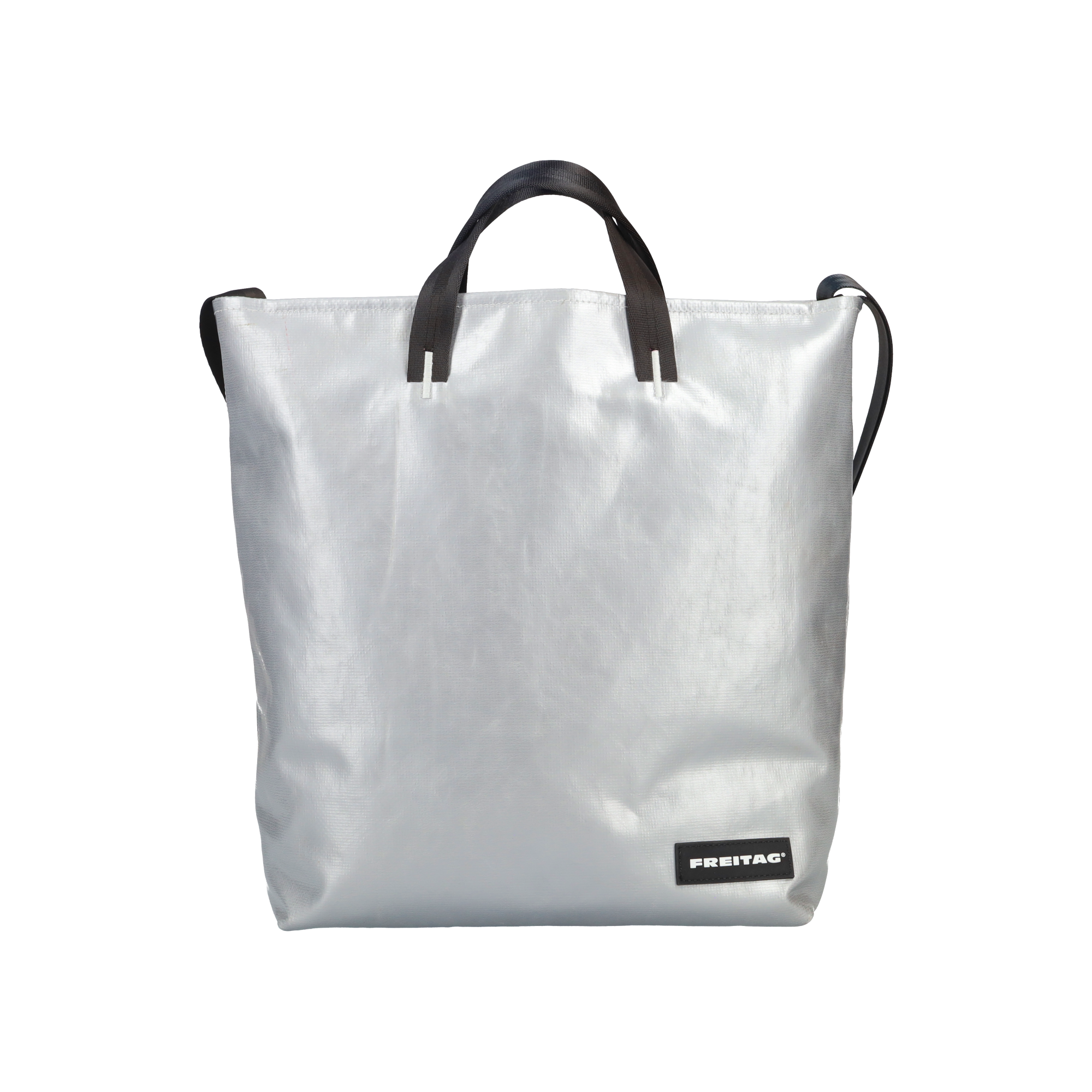 F203 BOB | FREITAG