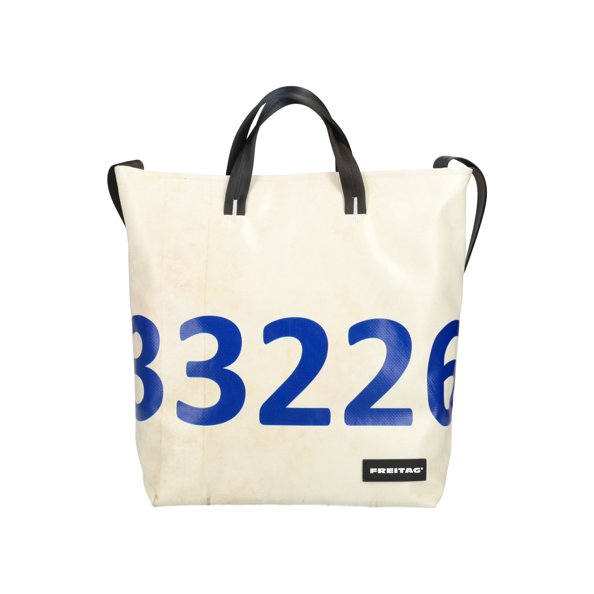 F203 BOB | 014020 | FREITAG