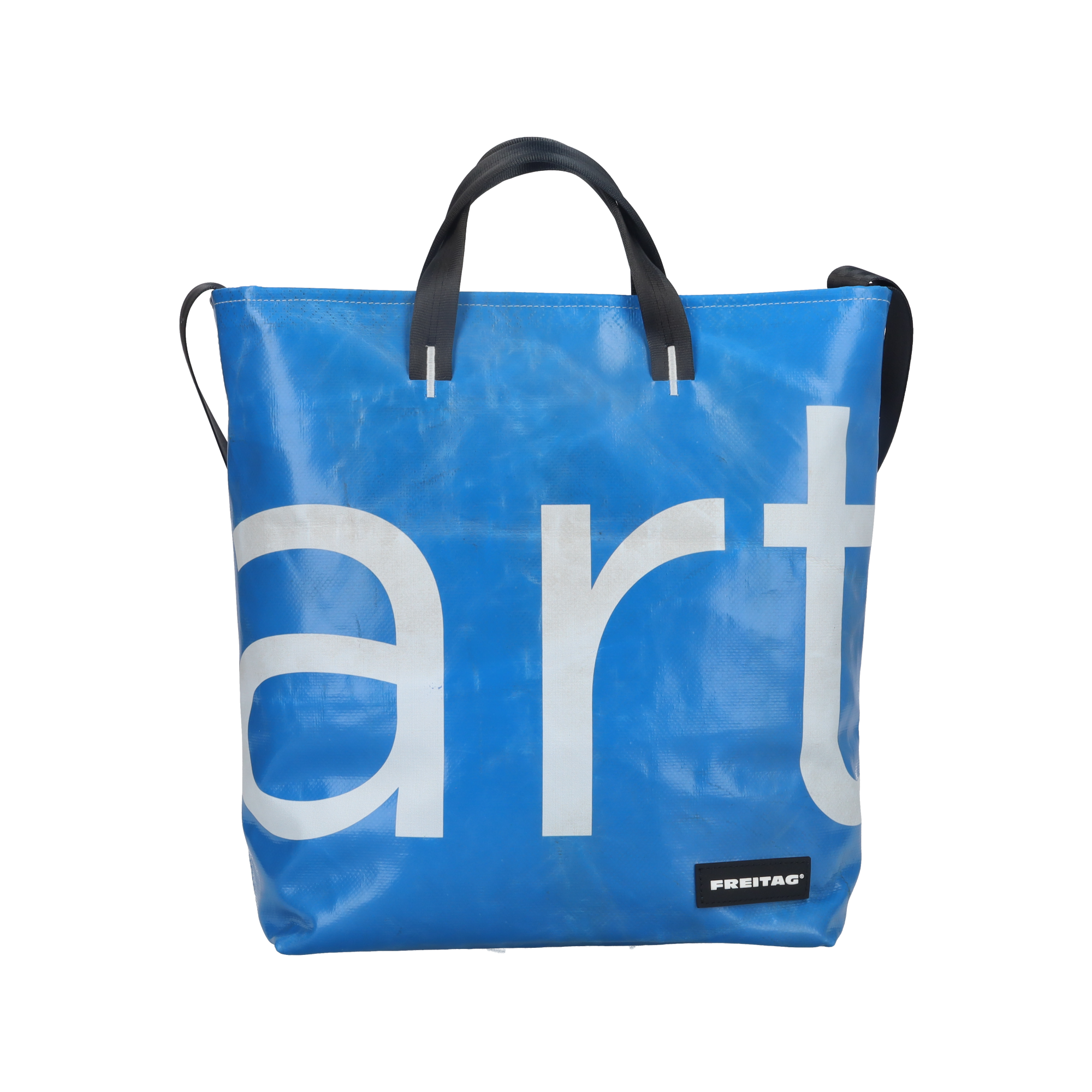 F203 BOB | 313456 | FREITAG