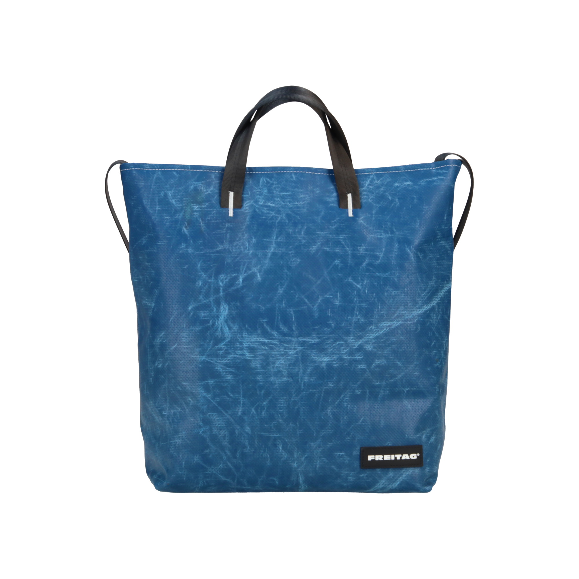 バッグ FREITAG F203 BOB F203 BOB | FREITAG