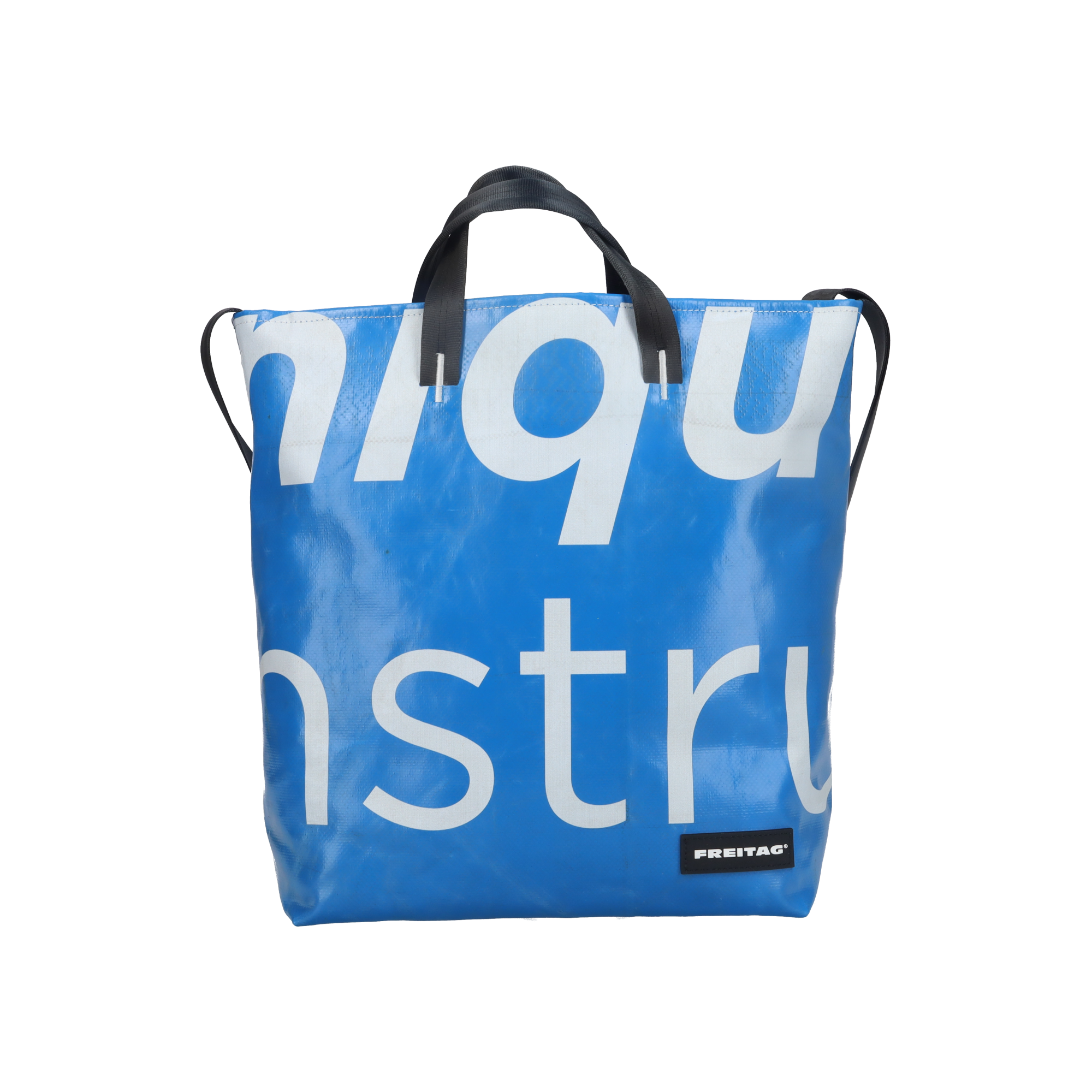 『FREITAG/BOB/F203』フライターグ/ボブ/2WAY/トートバッグ F203 BOB | FREITAG