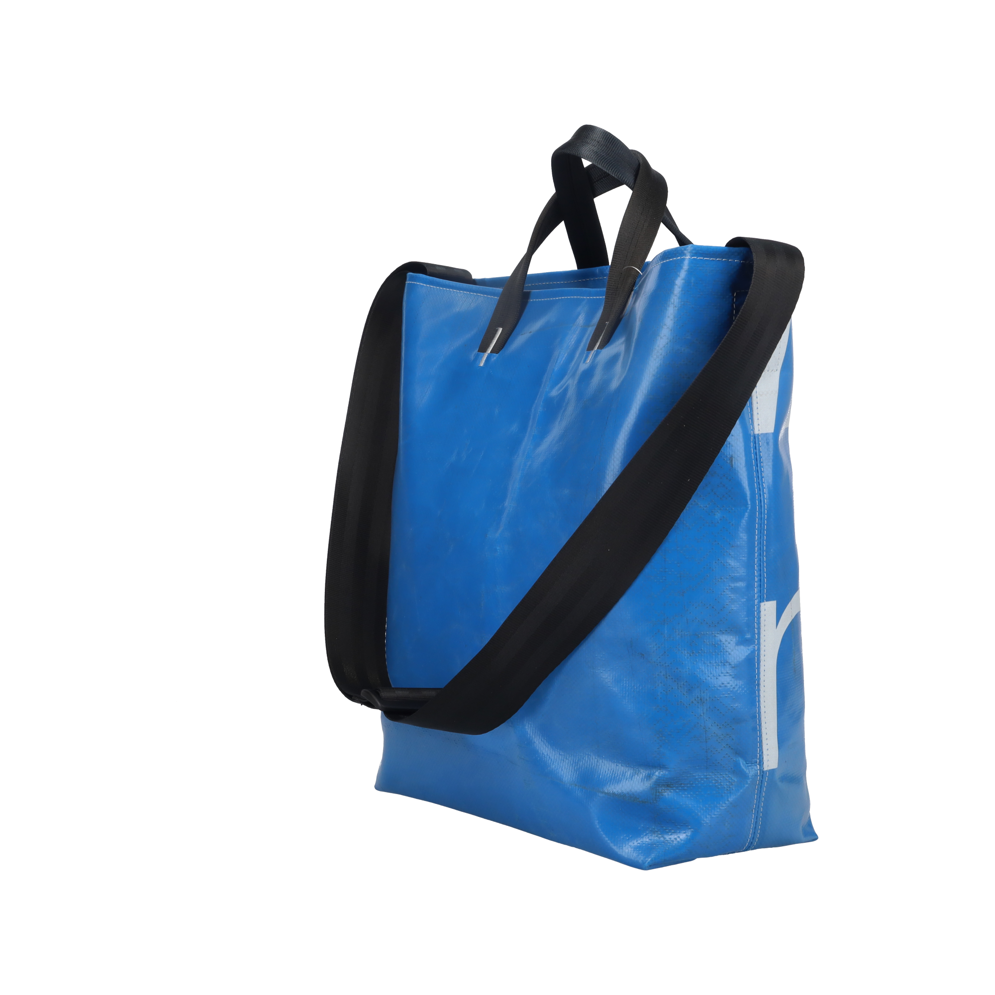 F203 BOB | 313465 | FREITAG