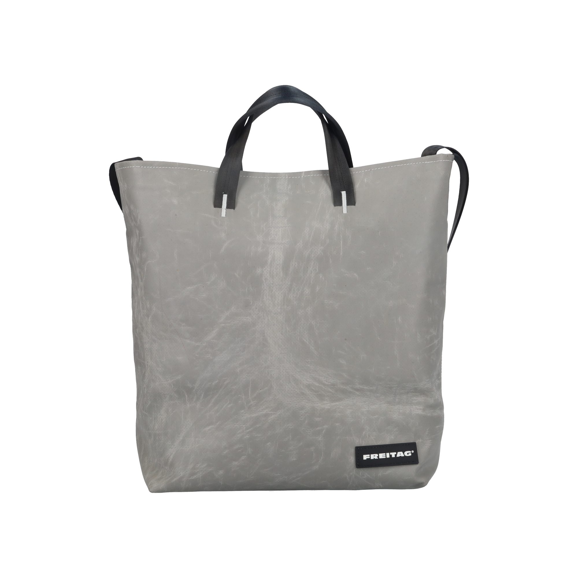 F203 BOB | FREITAG