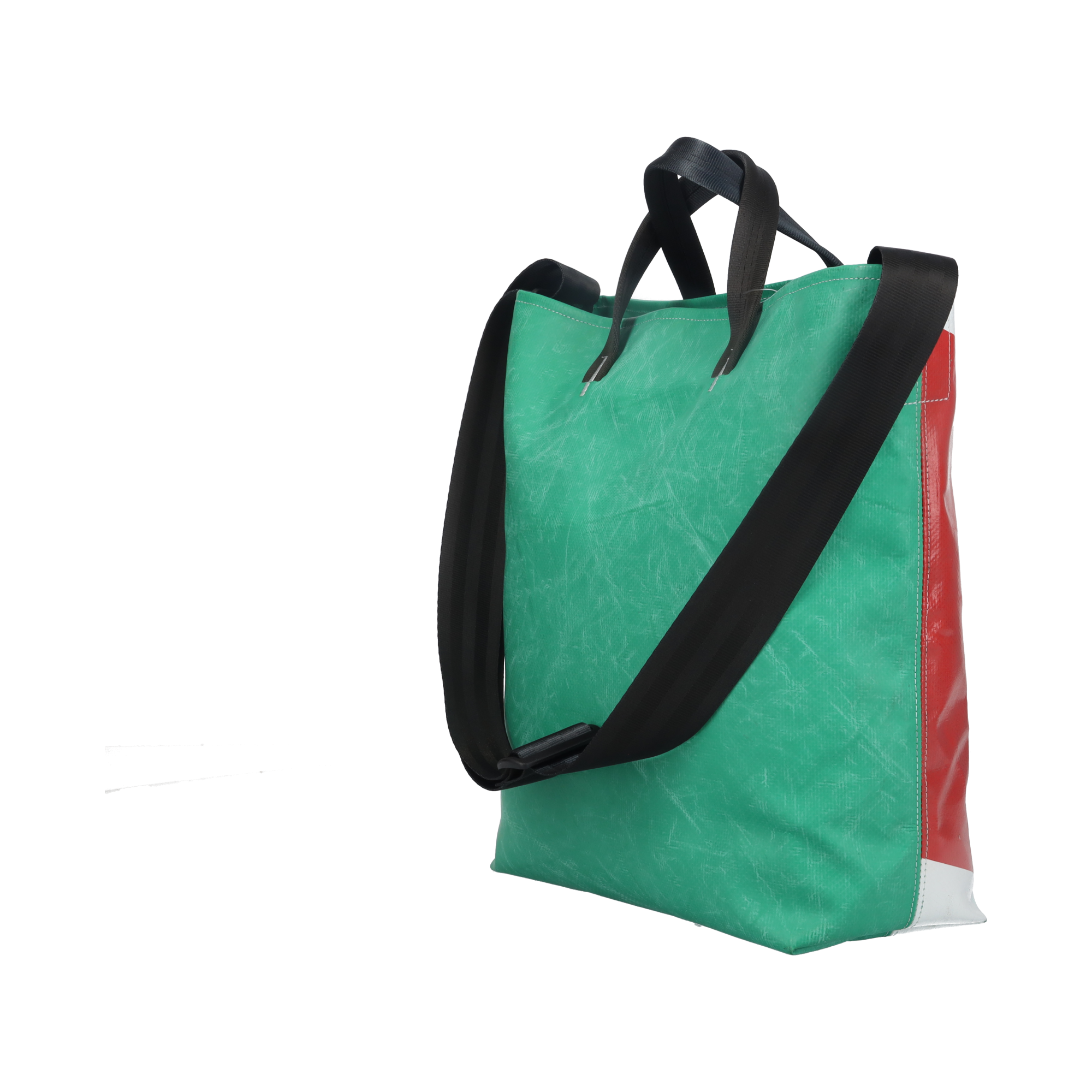 F203 BOB | 313477 | FREITAG