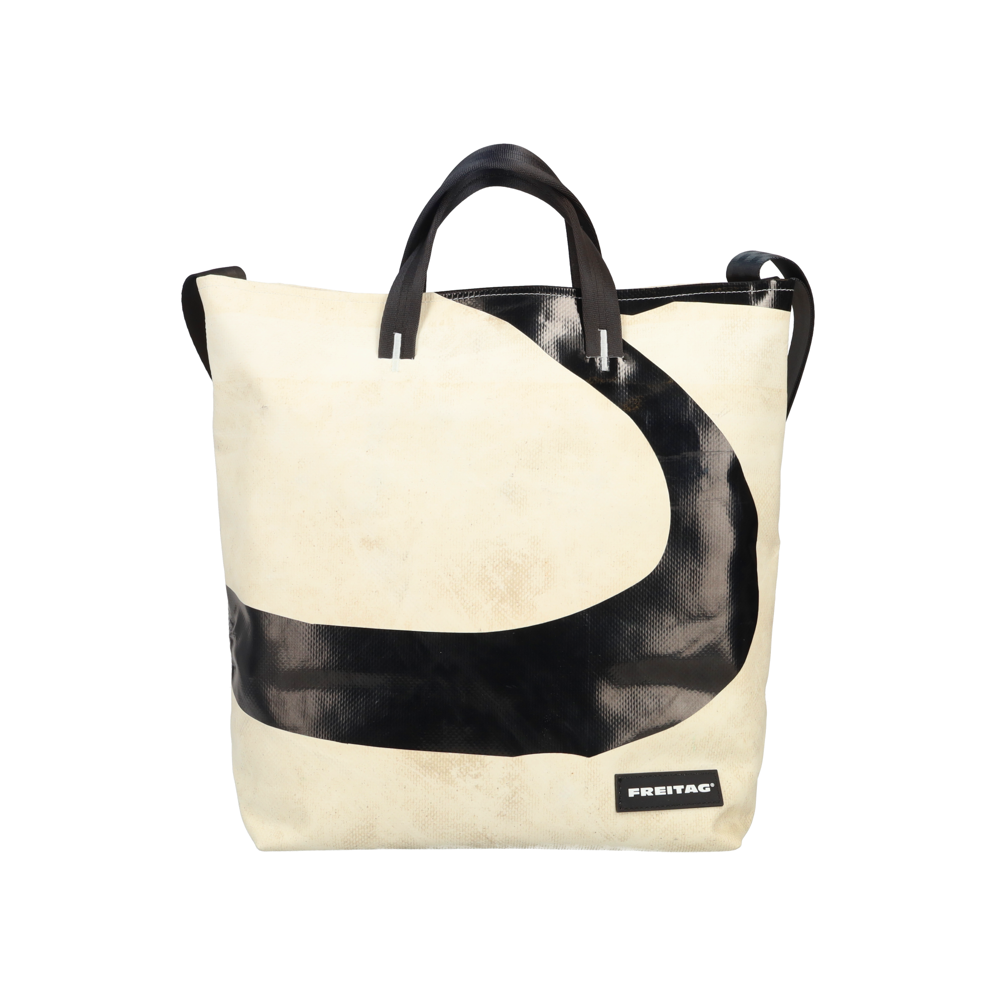 F203 BOB | FREITAG