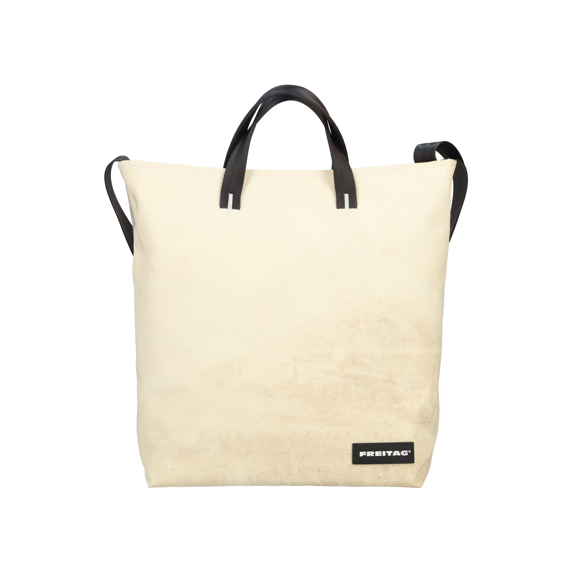 F203 BOB | FREITAG