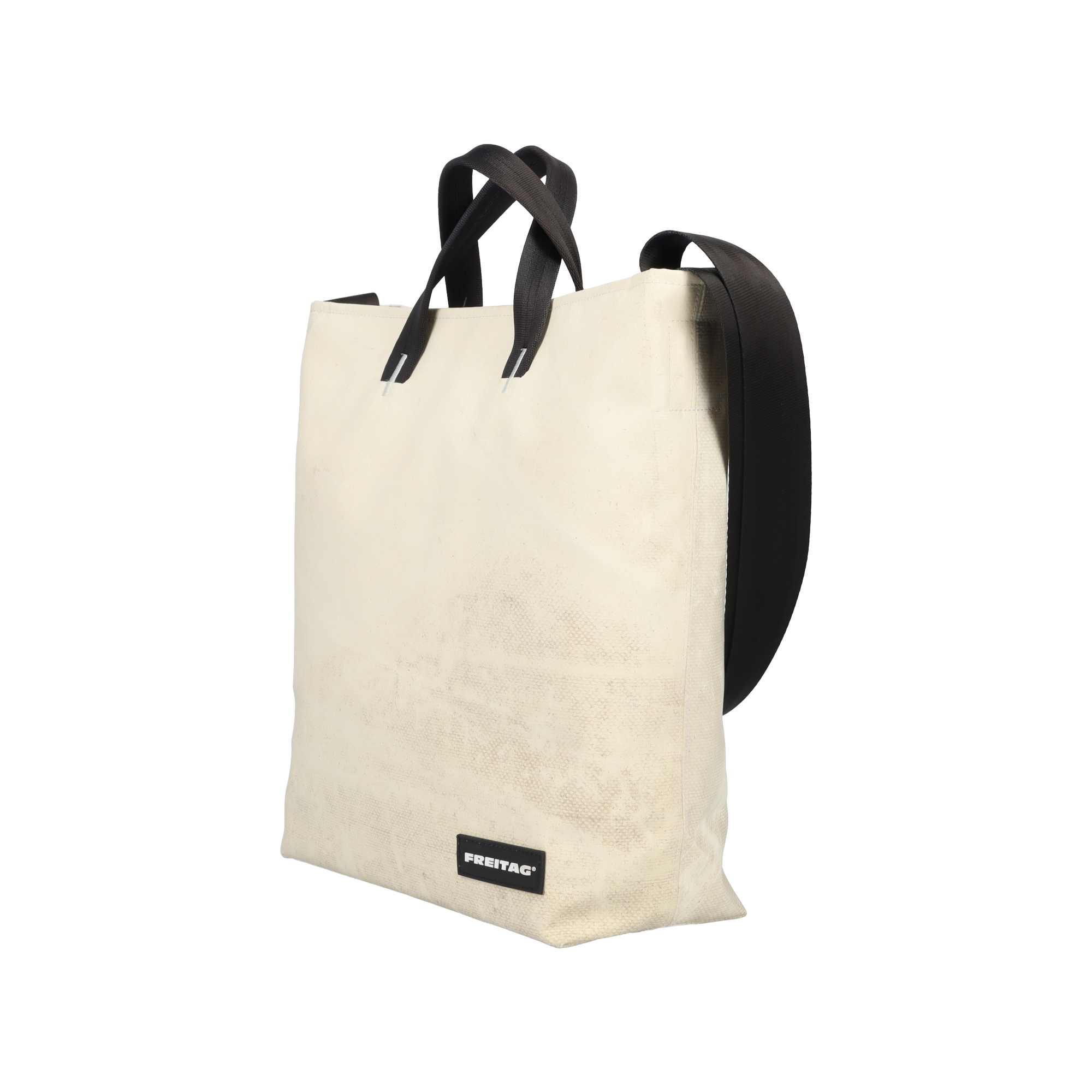F203 BOB | 313486 | FREITAG