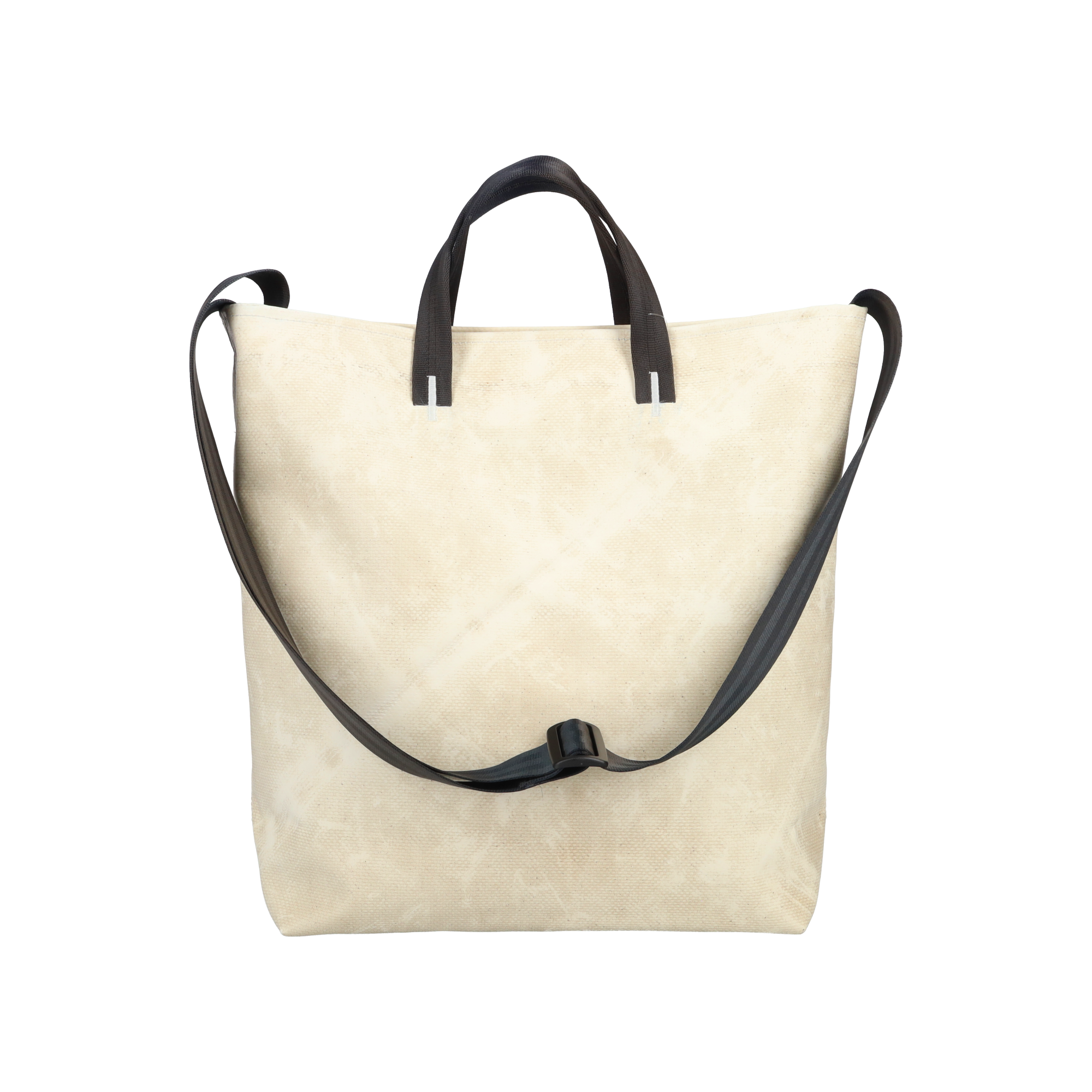 F203 BOB | 313486 | FREITAG