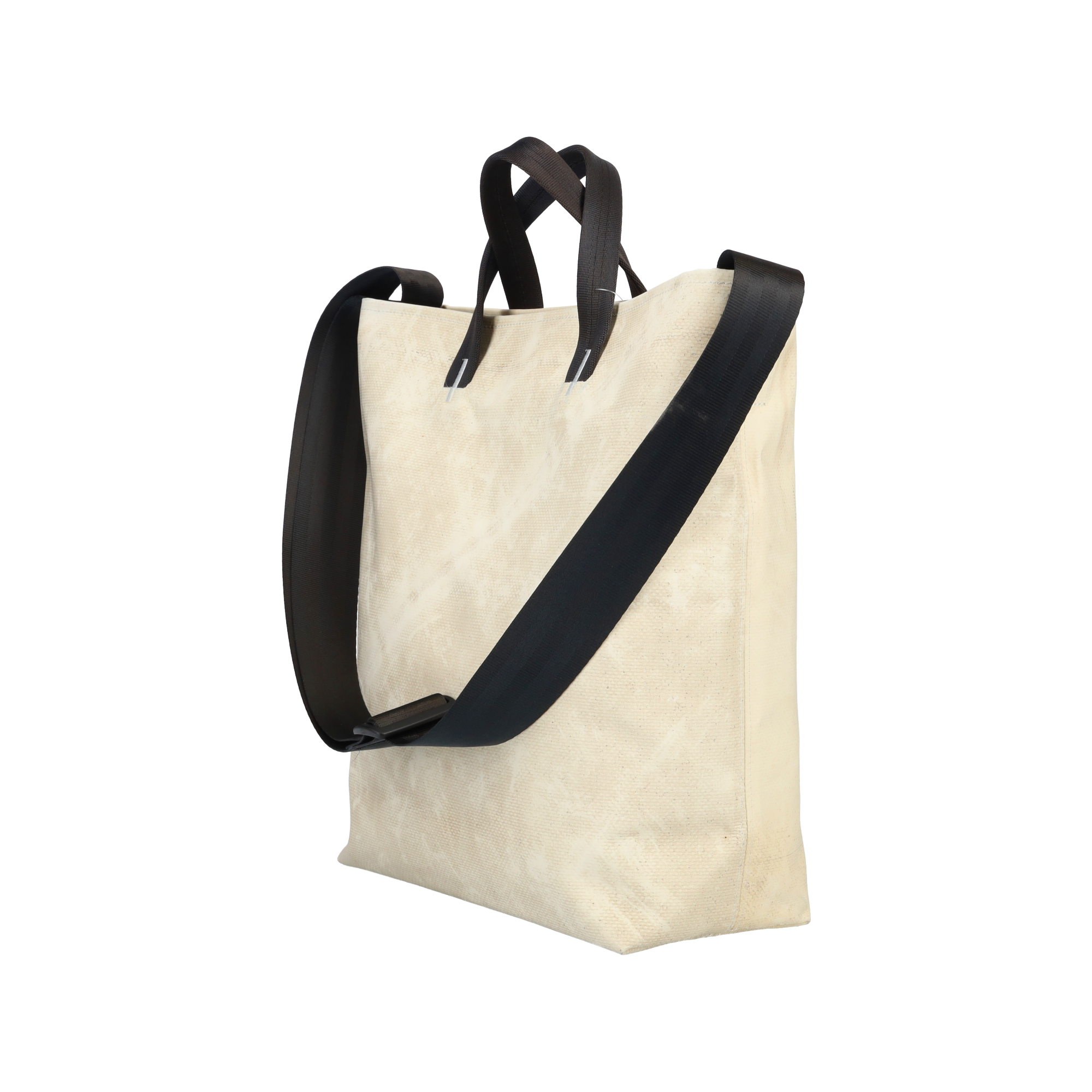 F203 BOB | 313486 | FREITAG