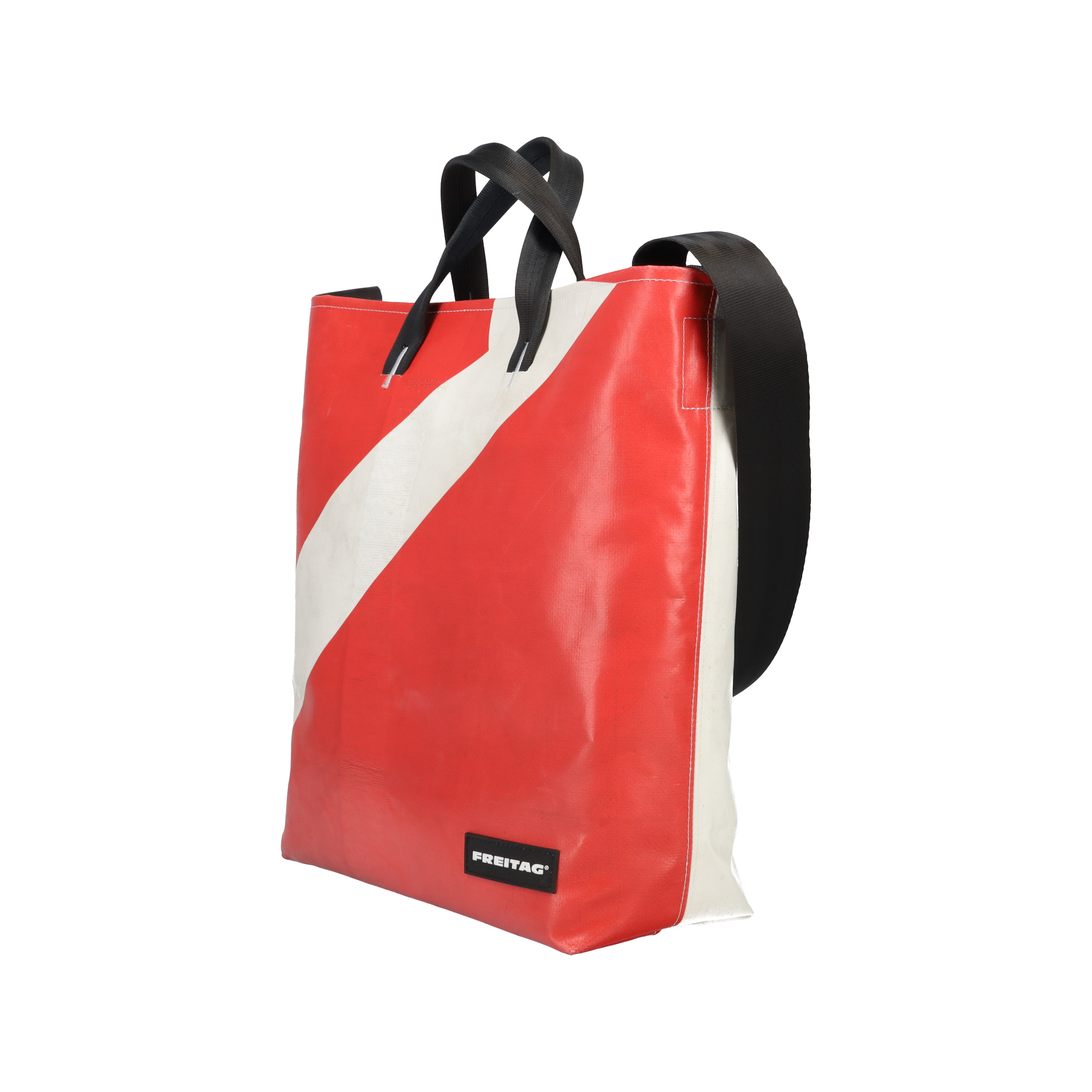 F203 BOB | 313491 | FREITAG