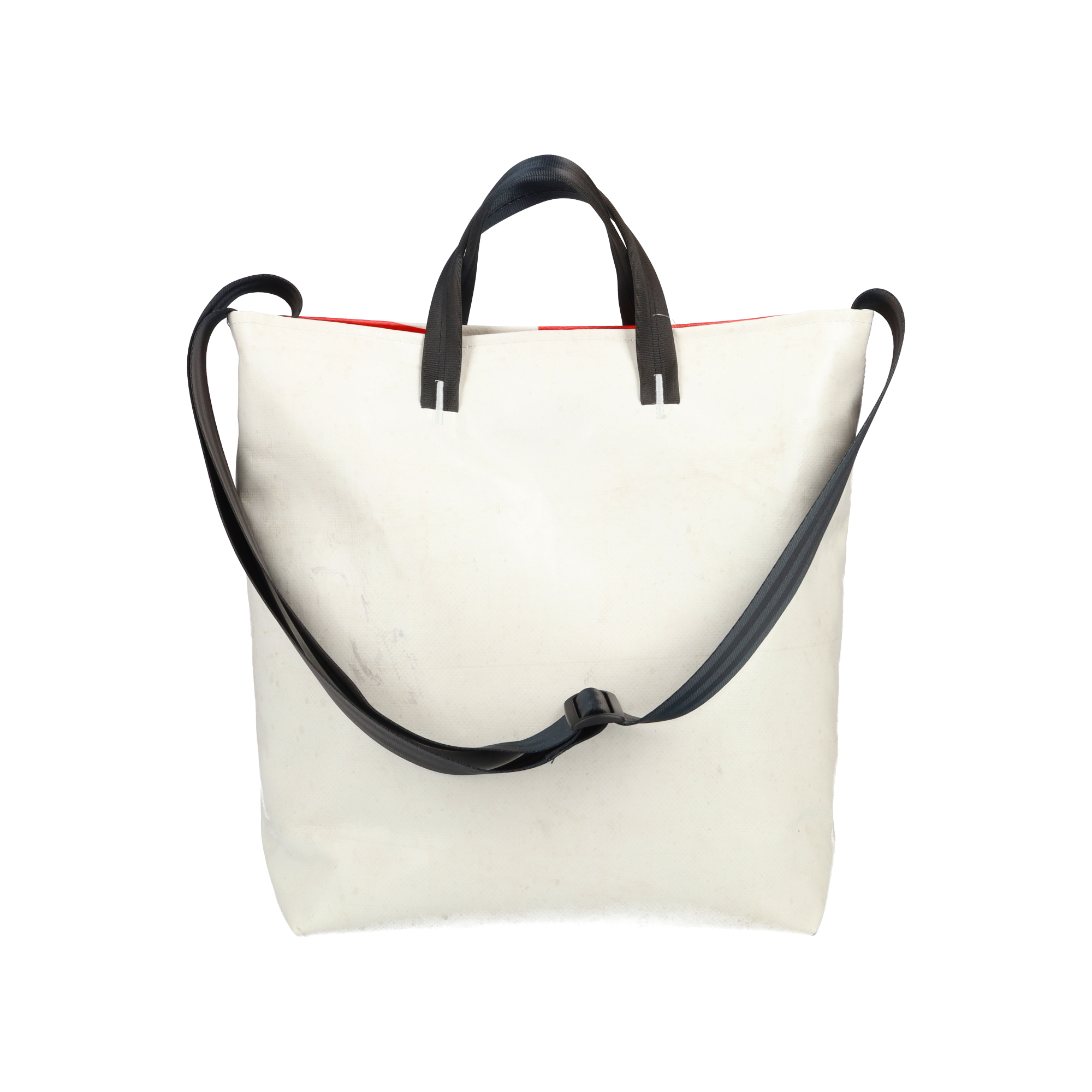 F203 BOB | 313491 | FREITAG