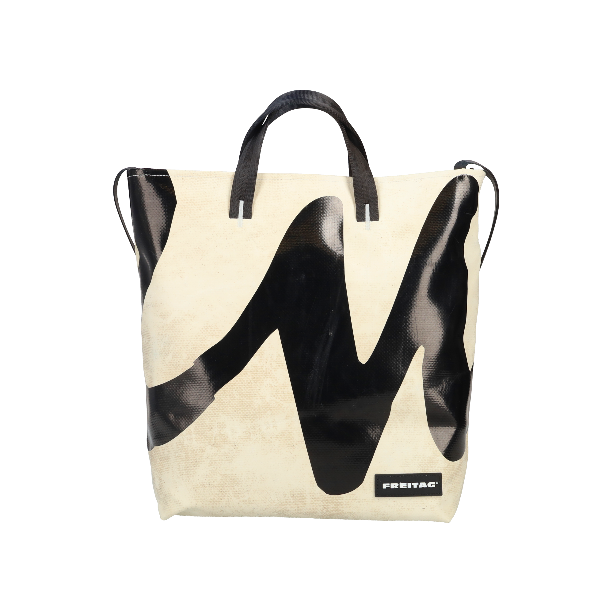 F203 BOB | 313498 | FREITAG