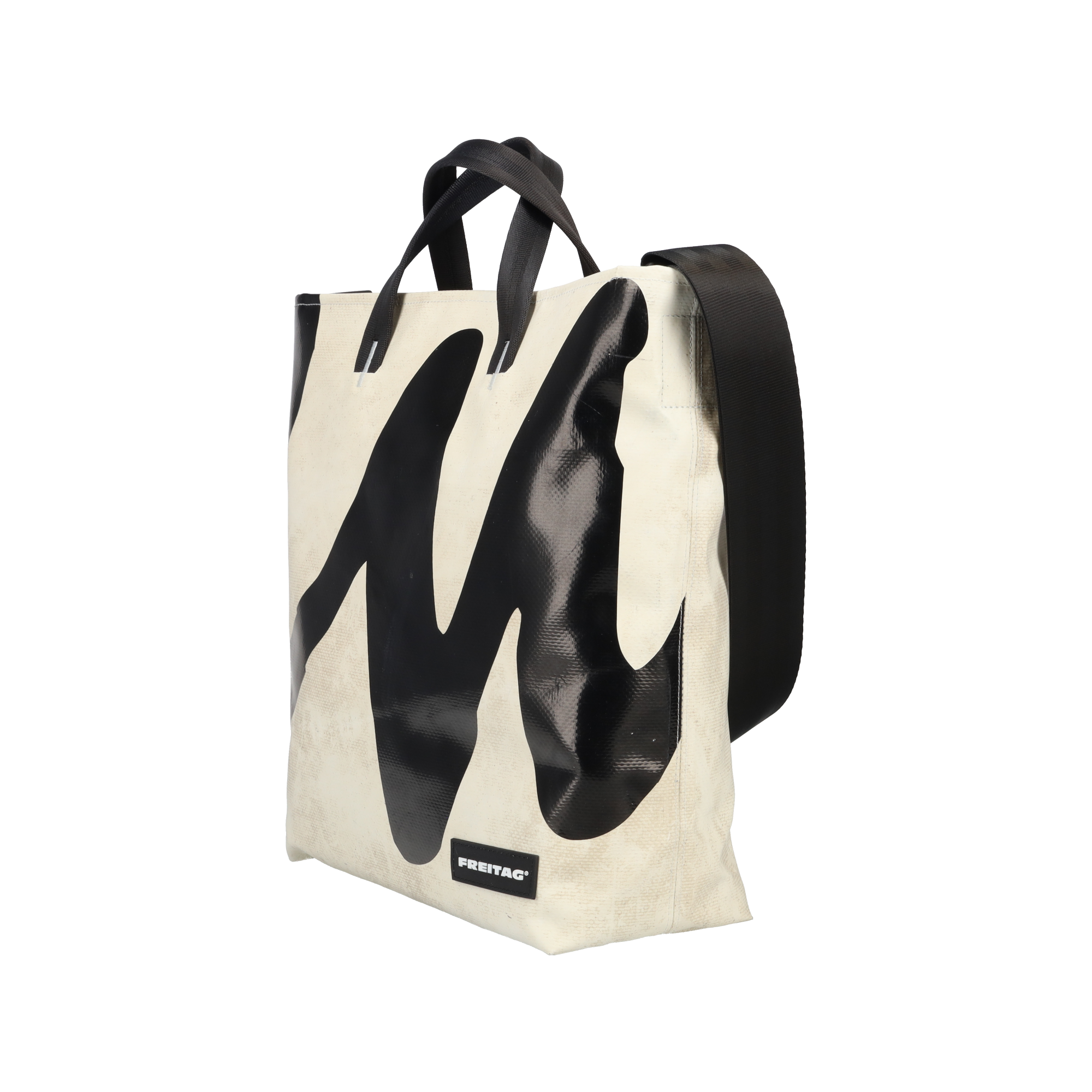 F203 BOB | 313498 | FREITAG