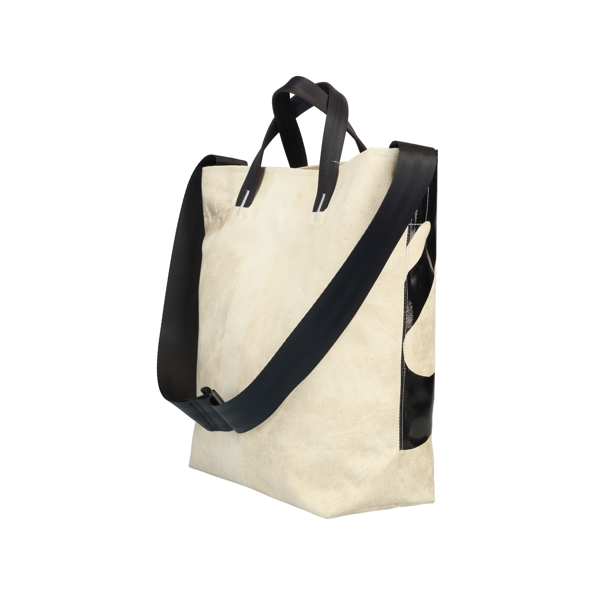 F203 BOB | 313498 | FREITAG
