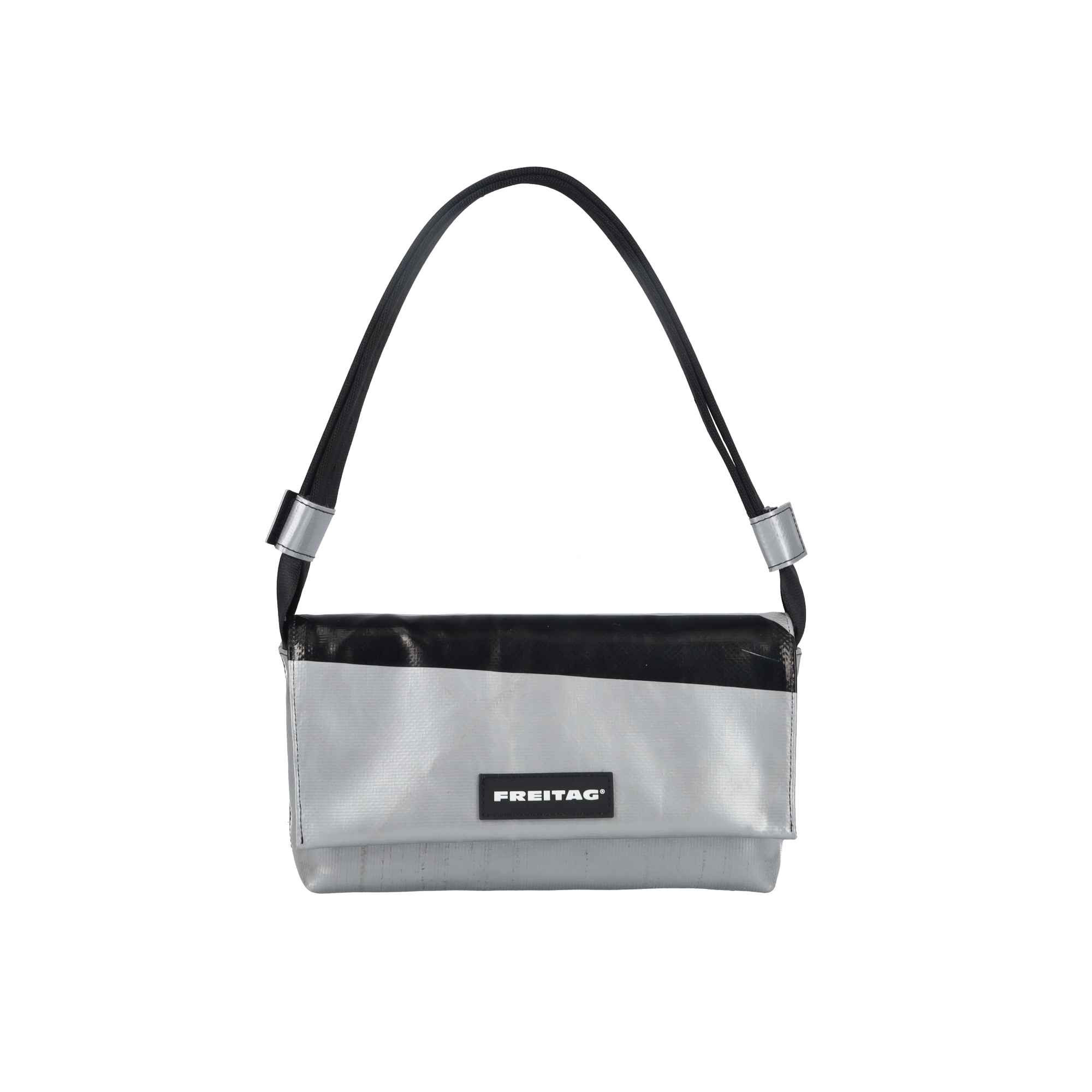 F171 LAURA | 313508 | FREITAG